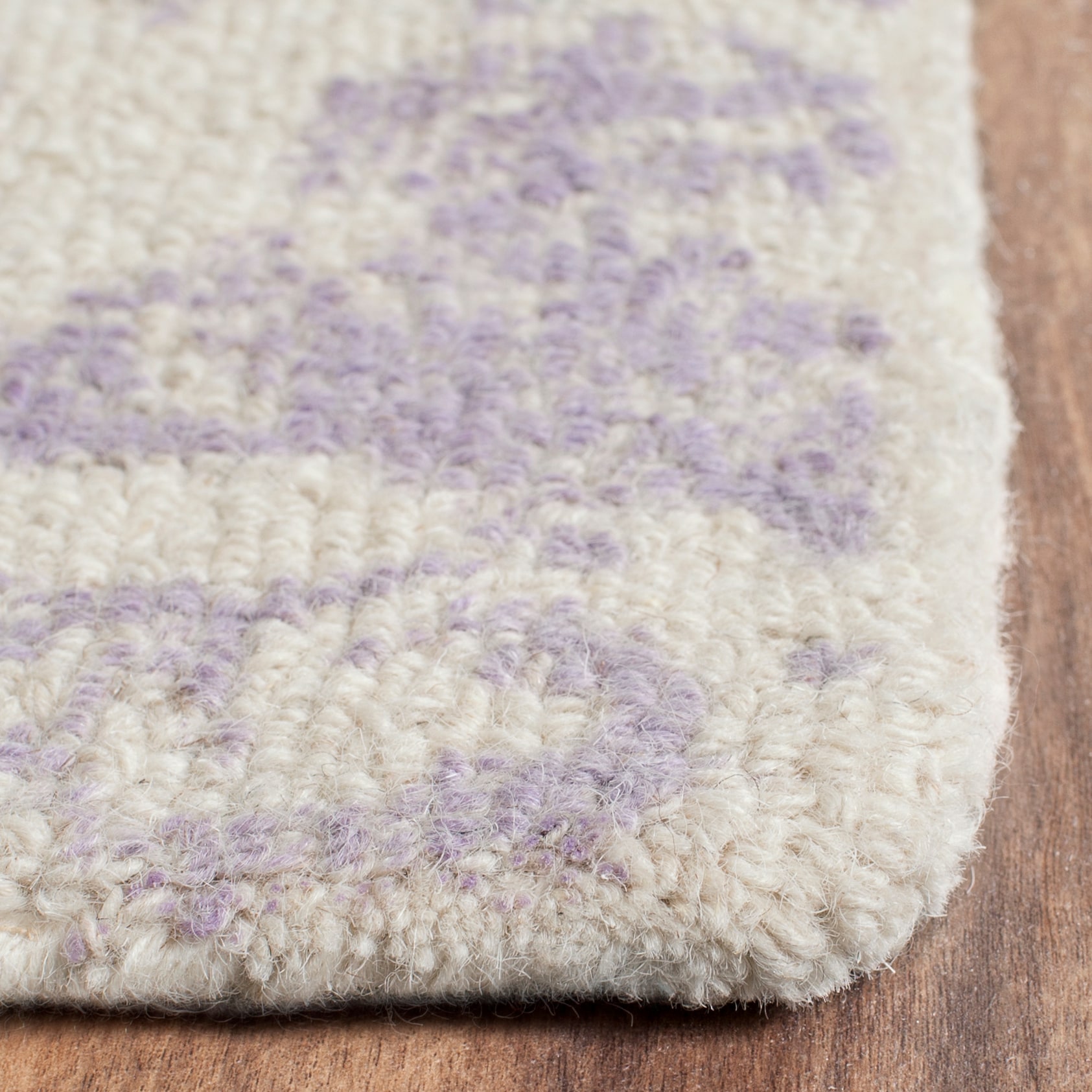 Safavieh RVT245A-8 rugs - View #6