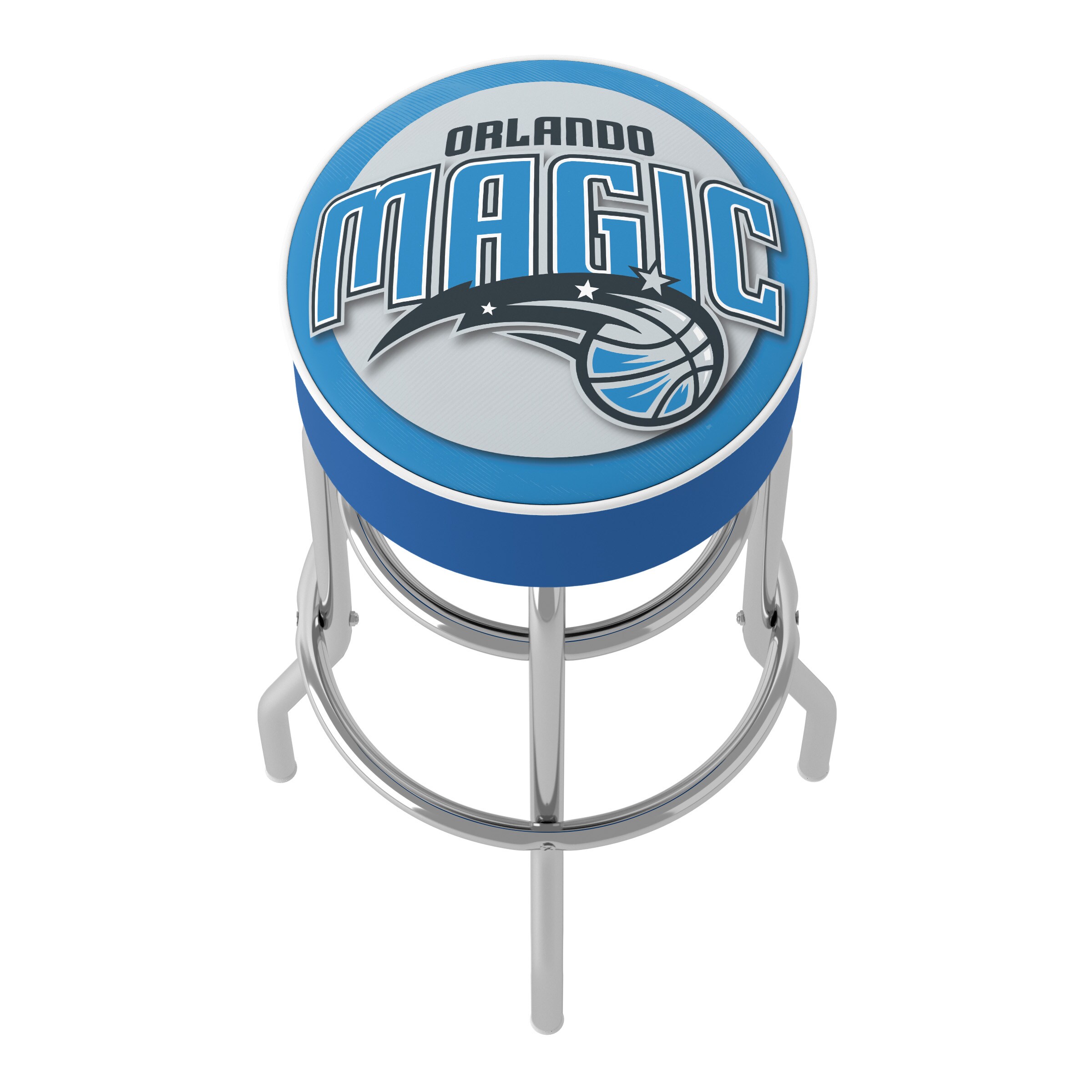 Trademark Gameroom NBA1000-OM stools - View #4