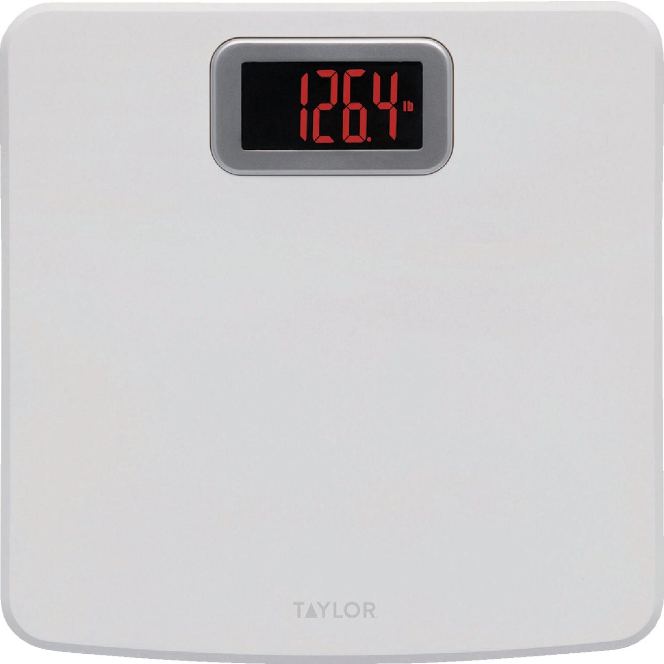 Taylor 98564012 Led-Panel-Lights - View #3