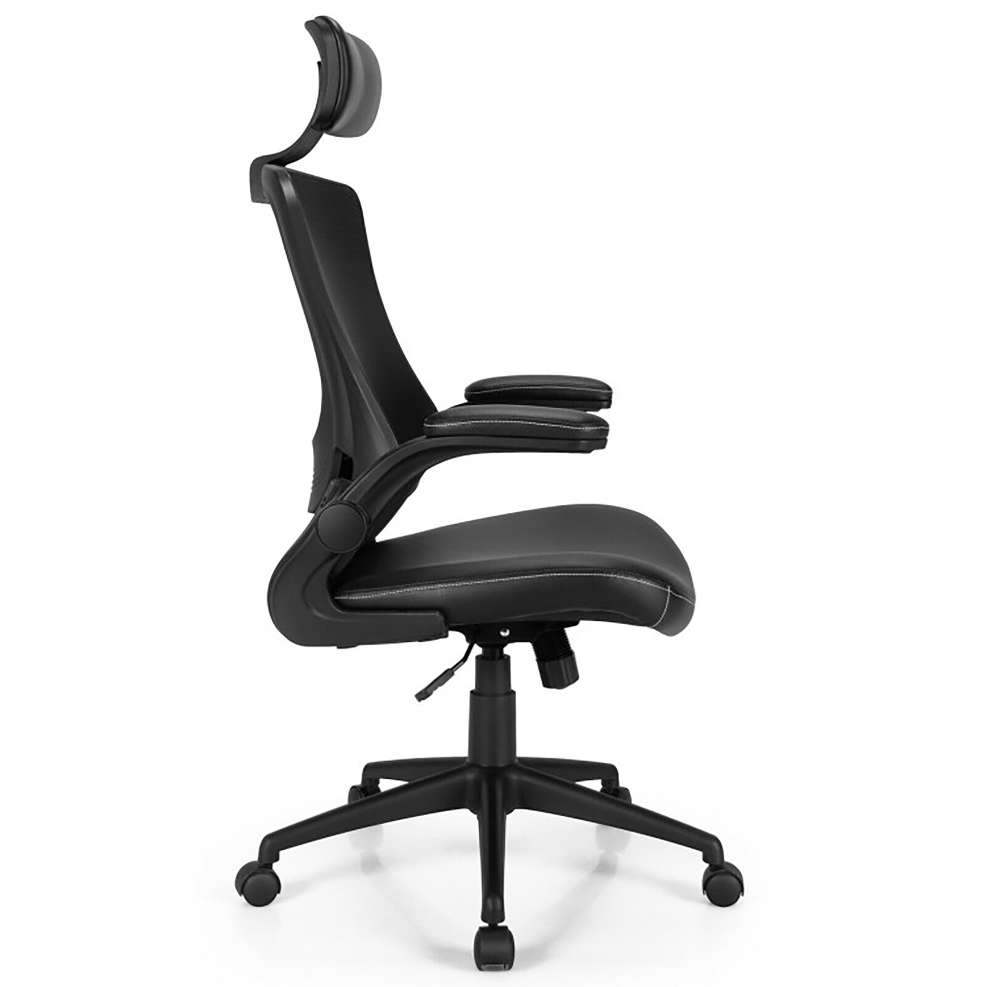 Sumyeg HFCM-W39522725 Office-Chairs - View #12