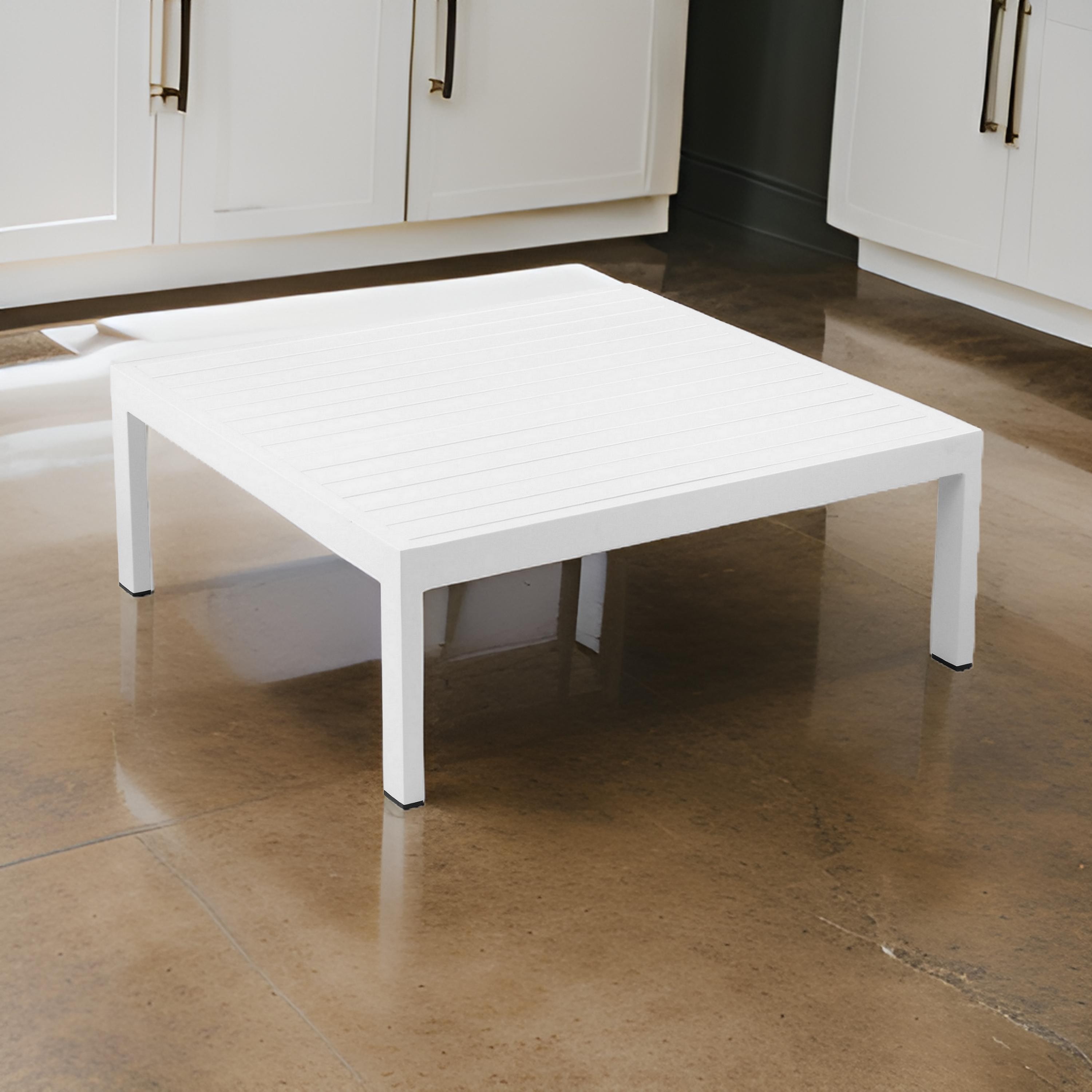 Benzara BM287725 Patio-Tables - View #8