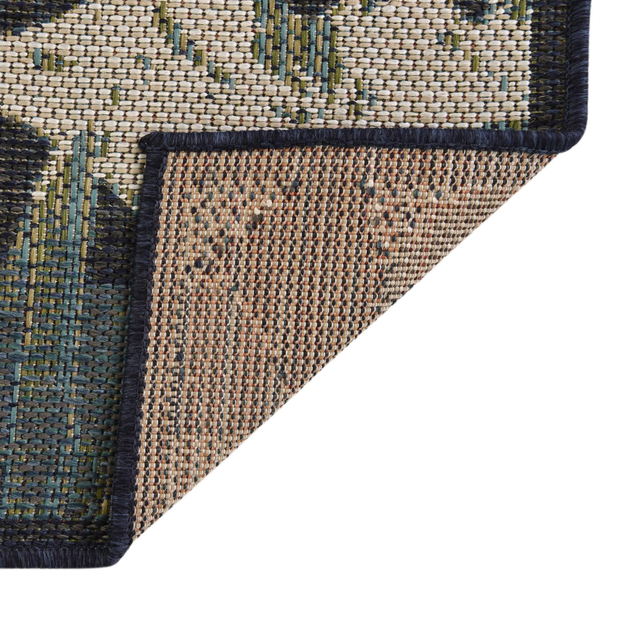 Unique Loom 3176980 rugs - View #8