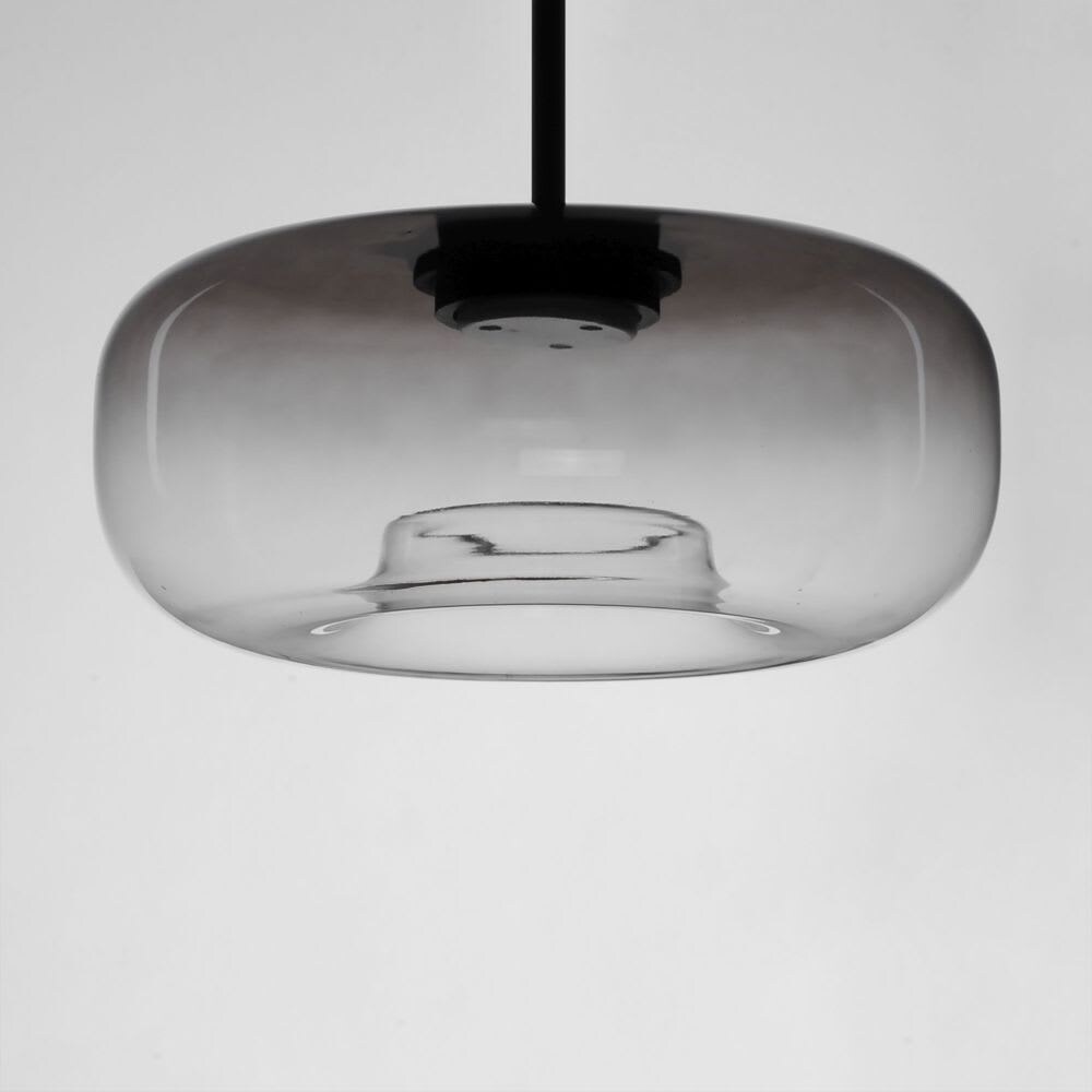 ET2 A-ET2-E20255-142BK Pendant-Lights - View #2