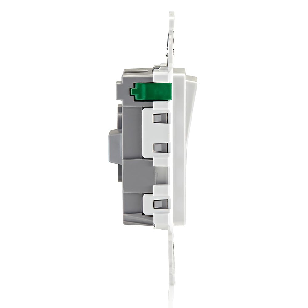 Leviton E5601-MW Lighting-Controls - View #5