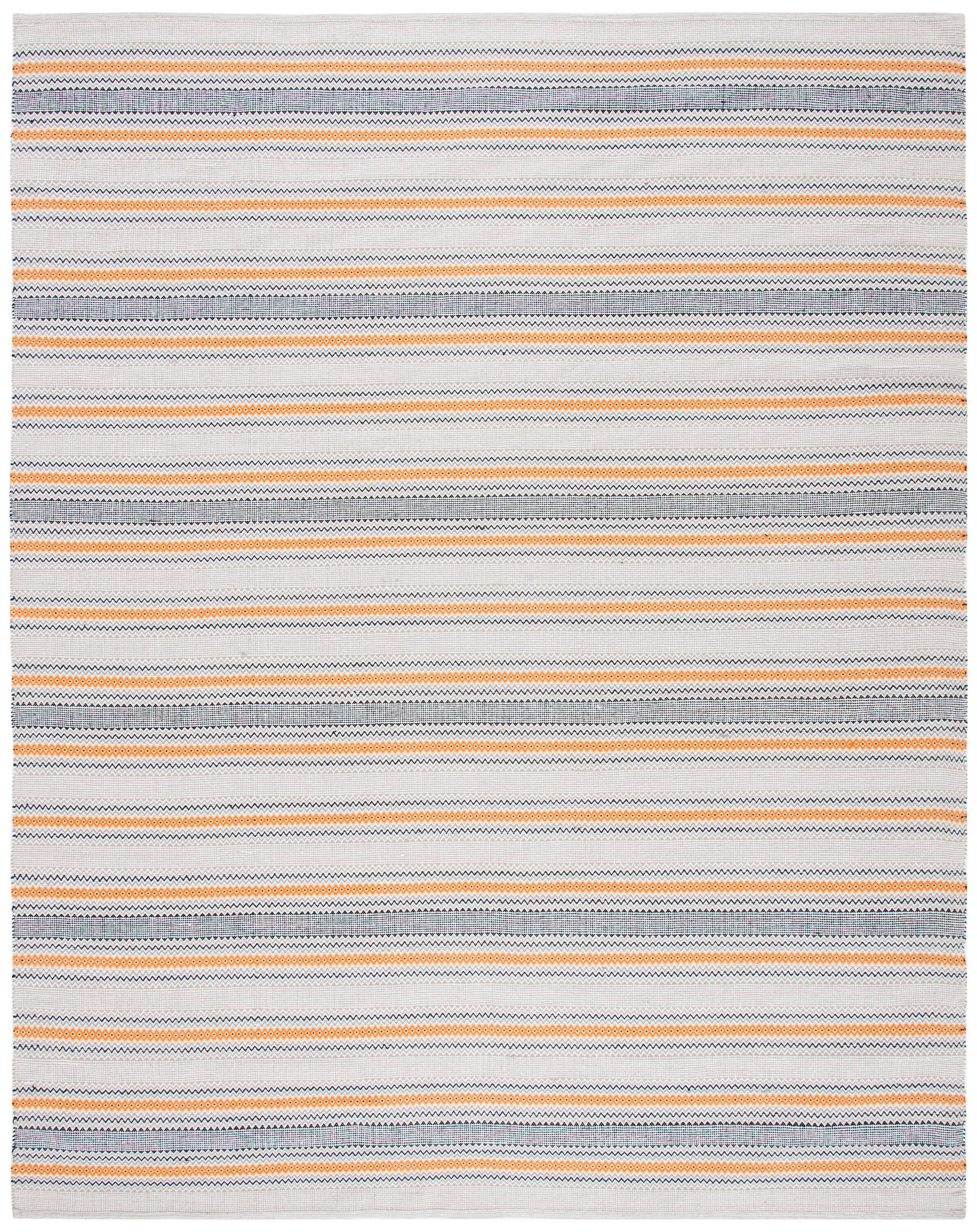 Safavieh MTK536P-8 rugs - View #2