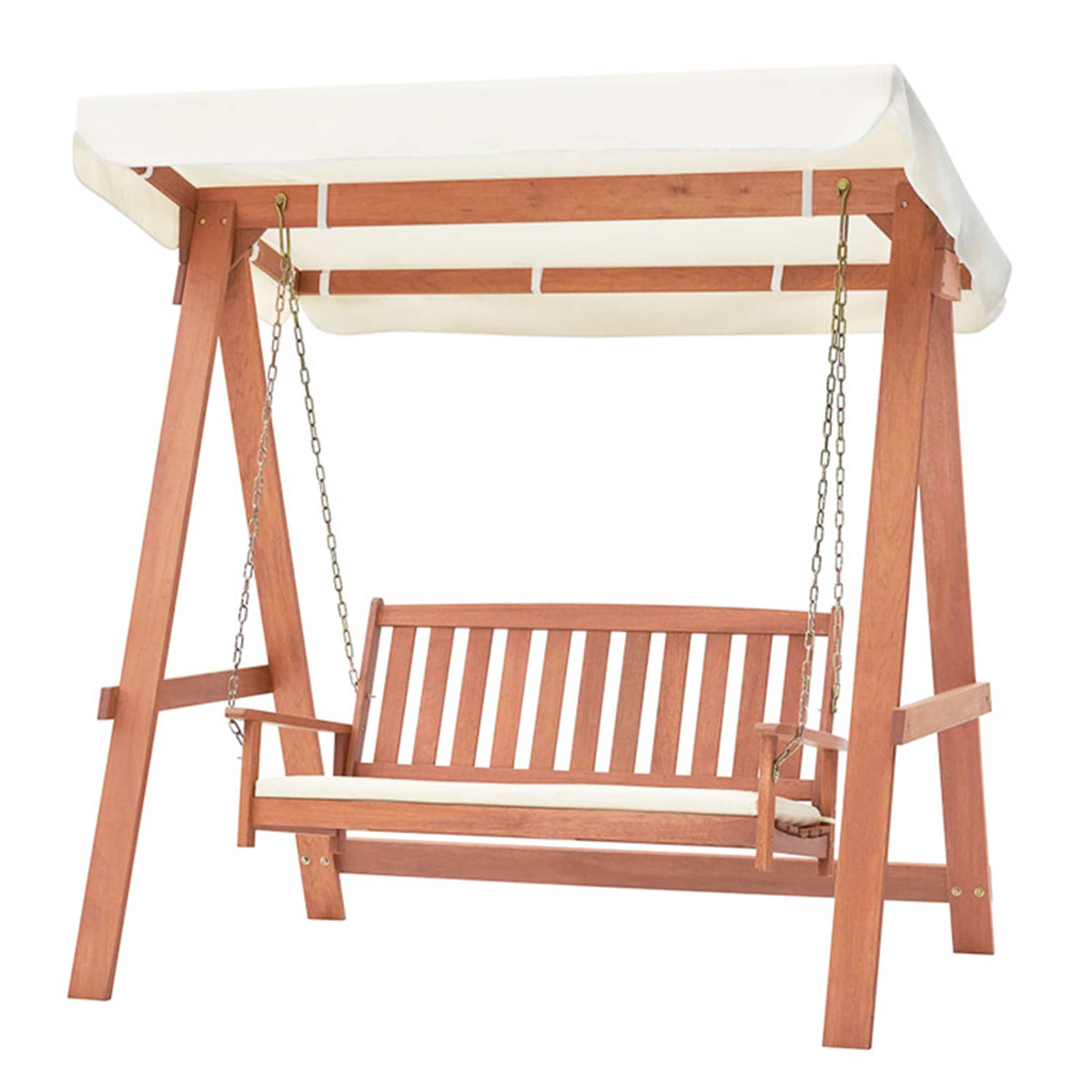 BABOOM BOM-0090-CO Swing-Gliders - View #2