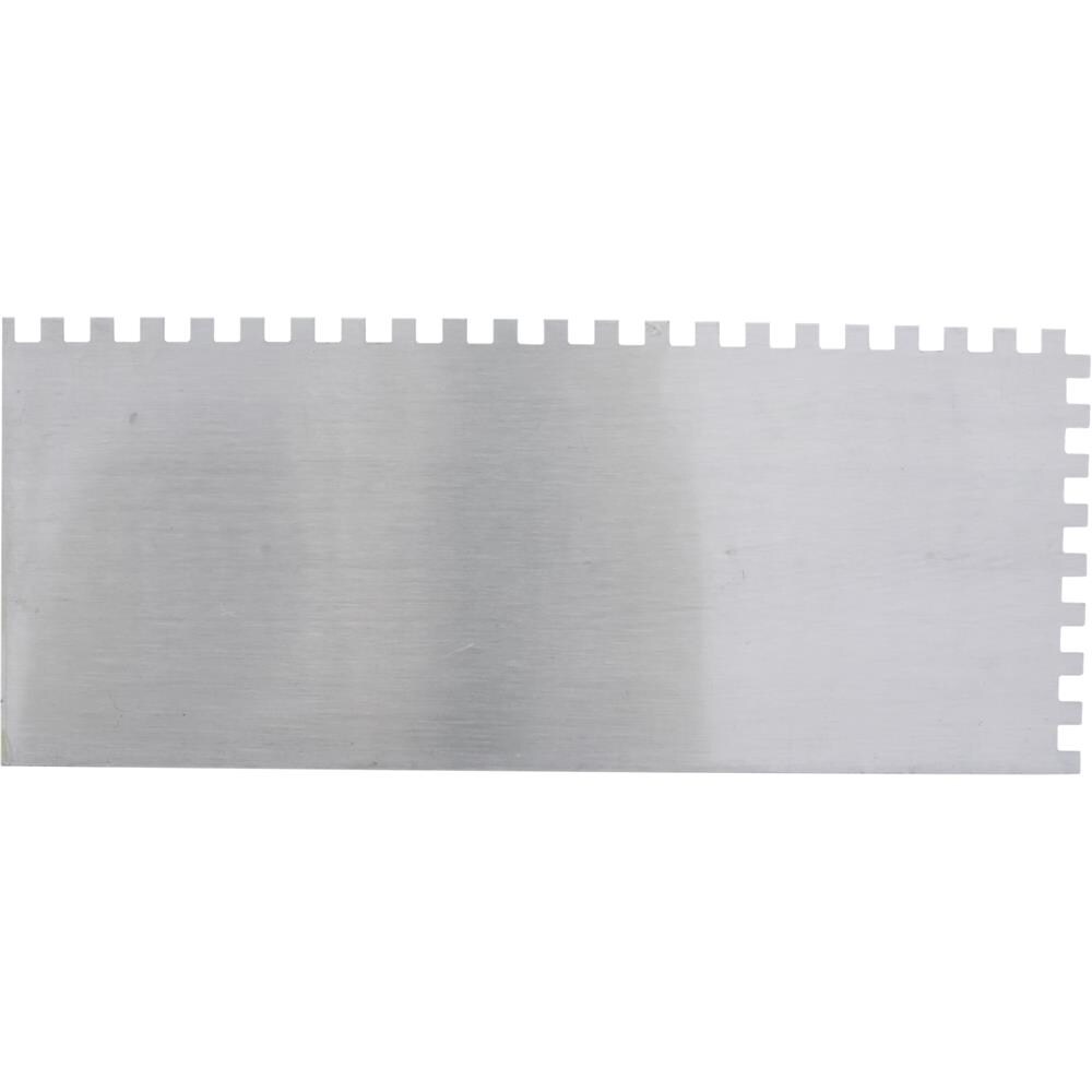 Marshalltown NT973-L Flooring-Trowels - View #3