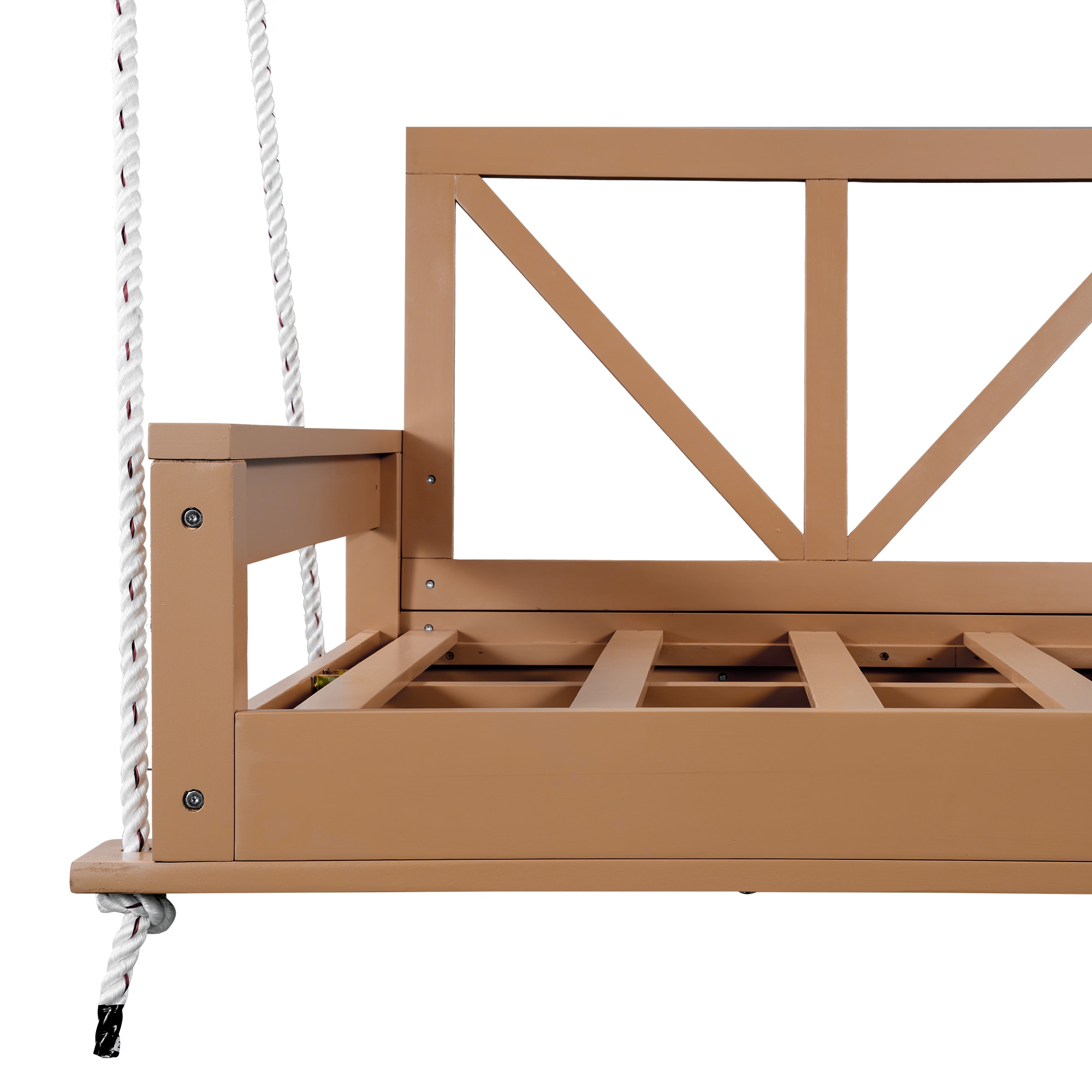 Bybafun YA3800139 Swing-Gliders - View #10