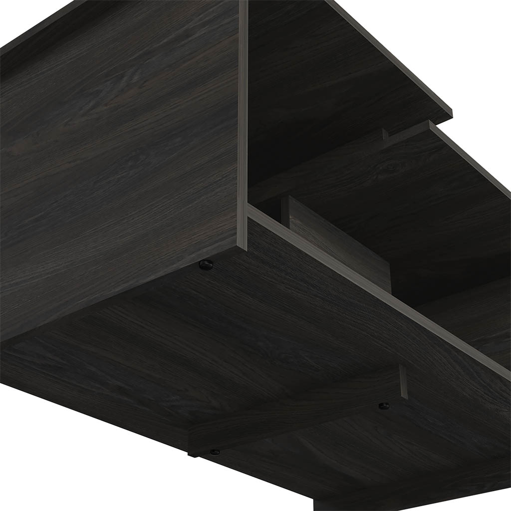 Blisstyle CFTB45 Coffee-Tables - View #5