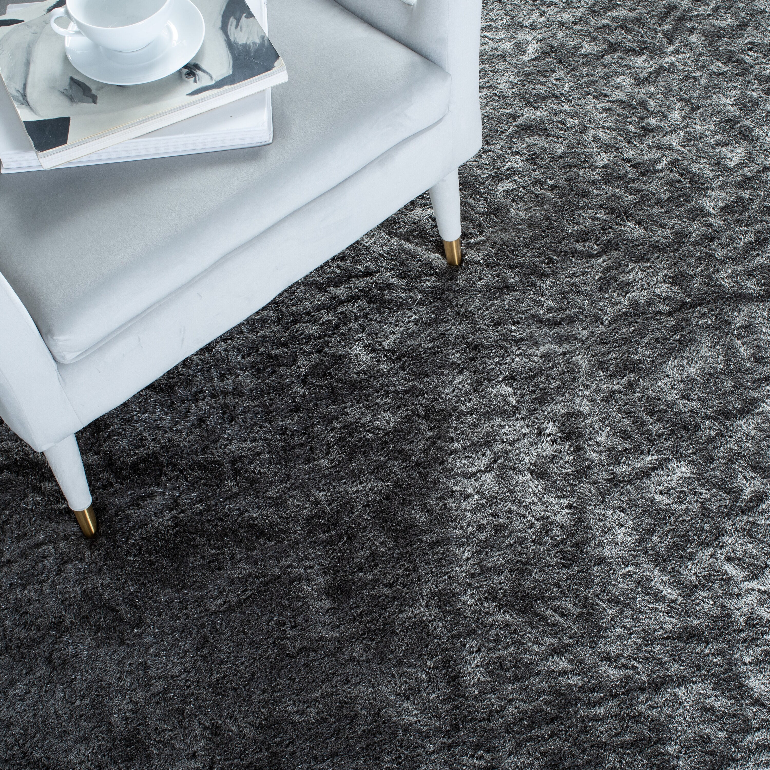 Safavieh SG512F-28 rugs - View #6