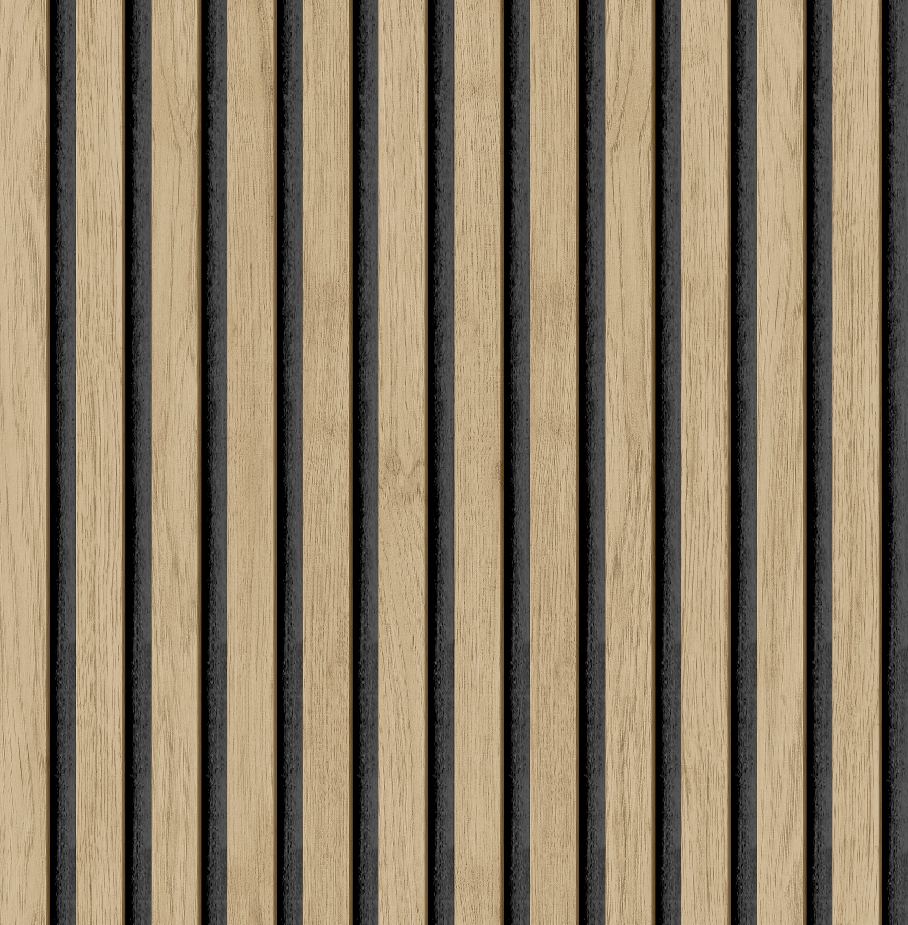 Tempaper Neutral Grasscloth Vinyl Peel and Stick Removable Wallpaper 28  sq ft GR15032  The Home Depot