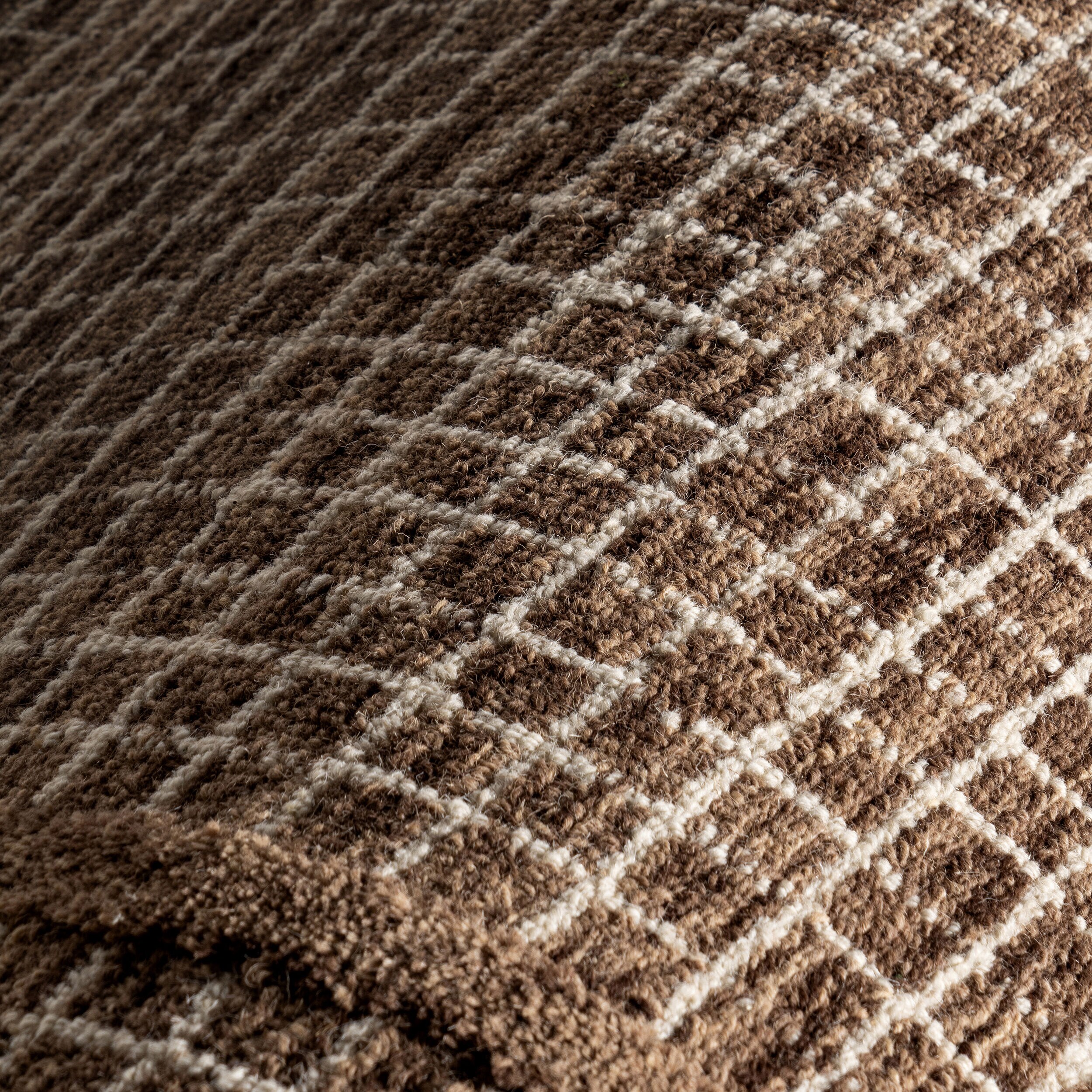 nuLOOM 200SPCR02A-305 rugs - View #7