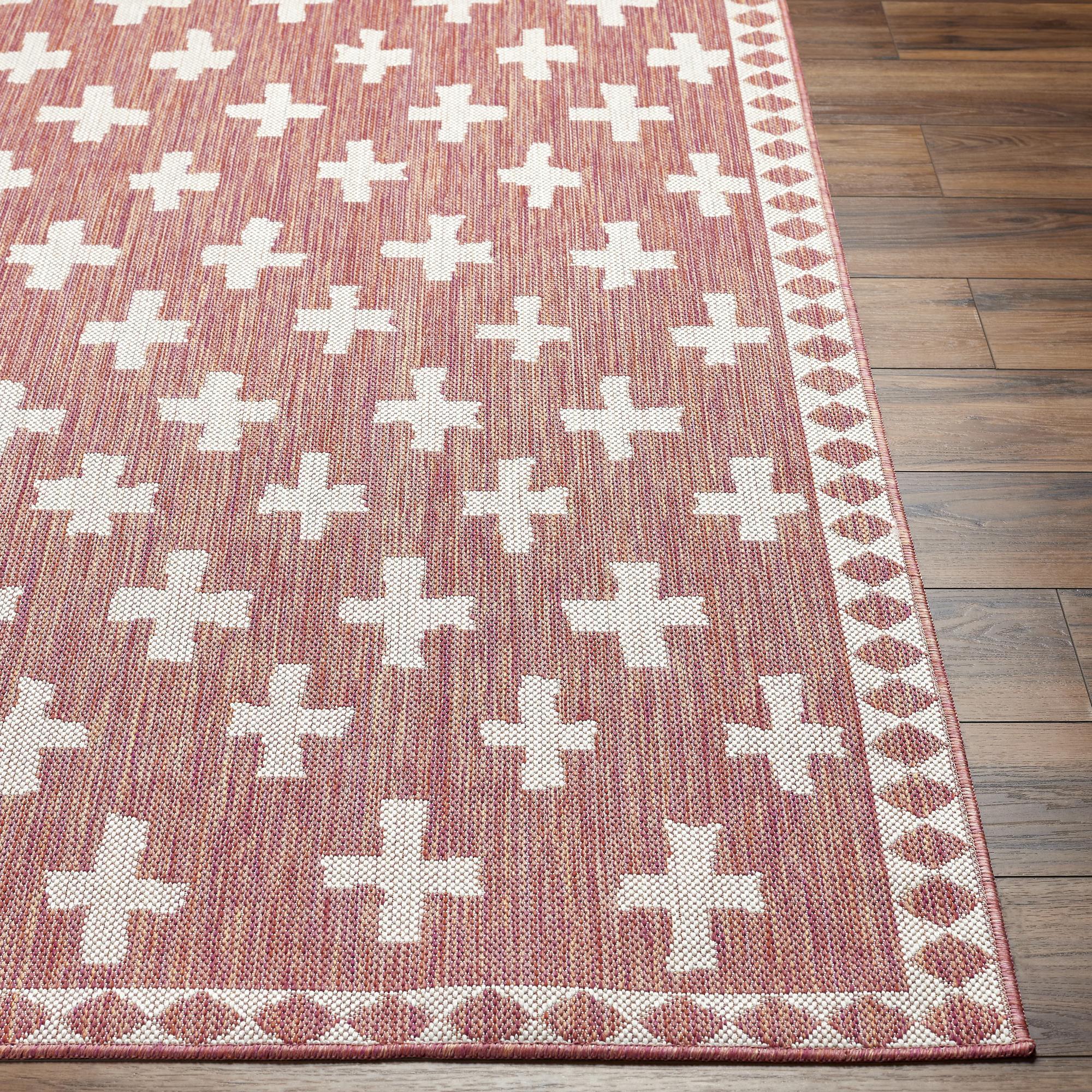 Livabliss LBH2359-71010 rugs - View #5