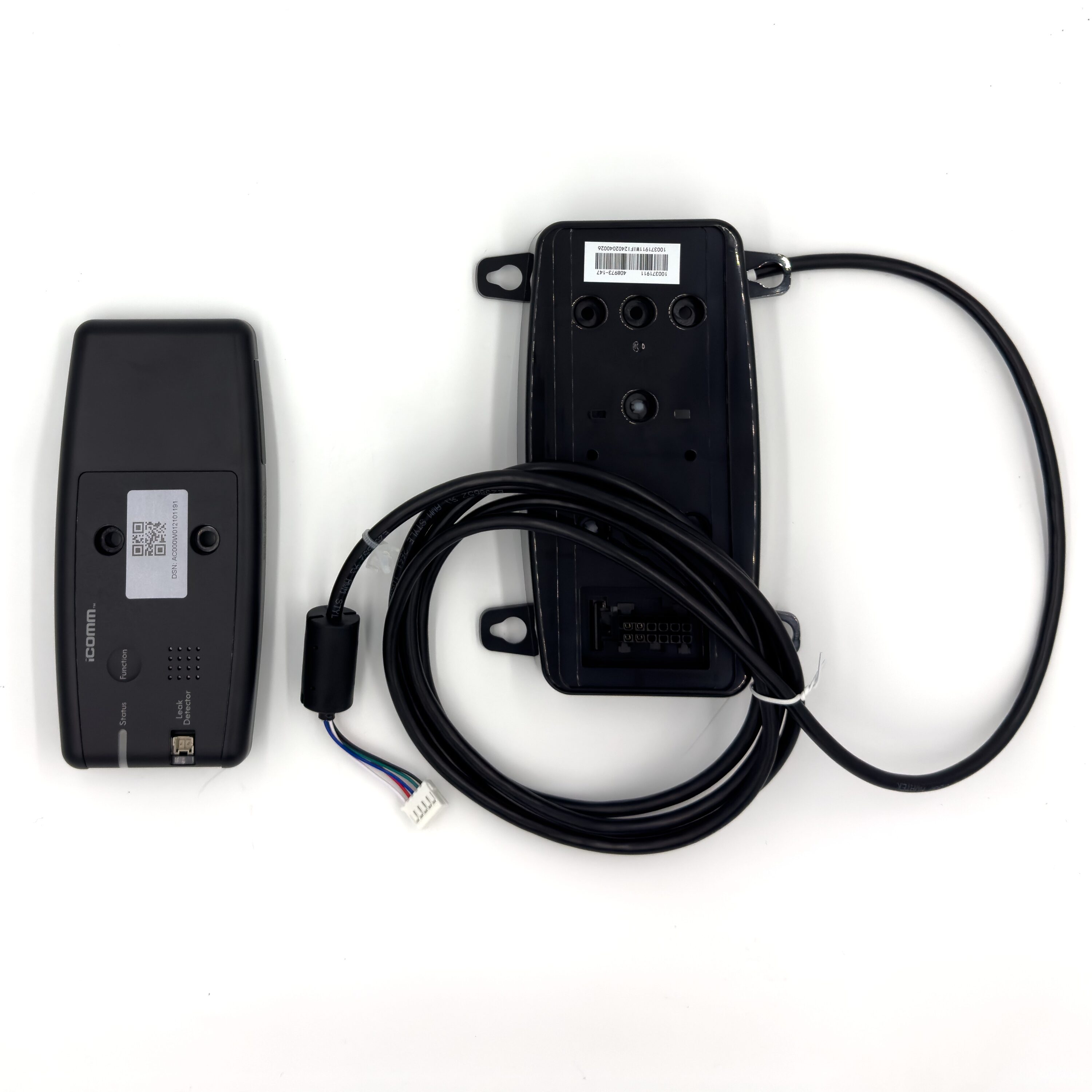 A.O. Smith 100371922 Water-Heater-Accessories-Cat - View #2