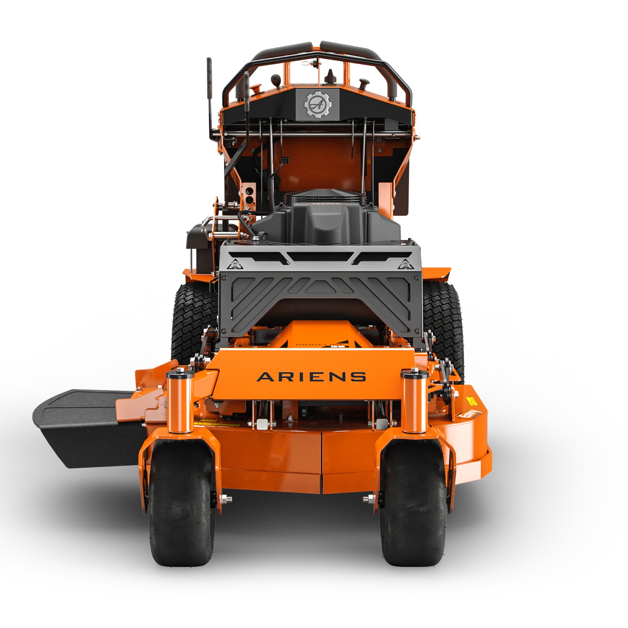 Ariens 994166 Zero-Turn-Mowers - View #15