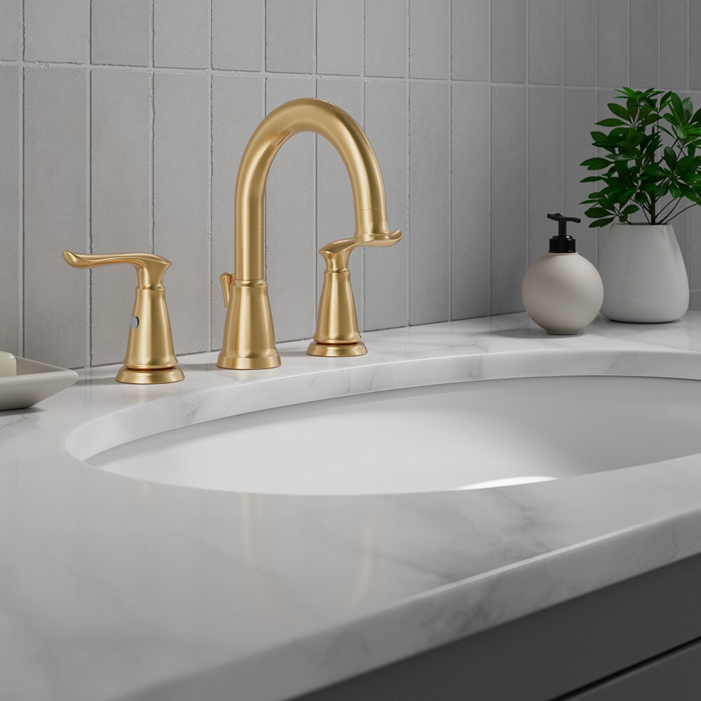 Project Source FW6AC034CZ Lavatory-Faucets - View #8