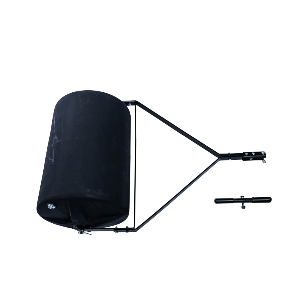  PLR1824 Tow-Behind-Lawn-Rollers - View #5