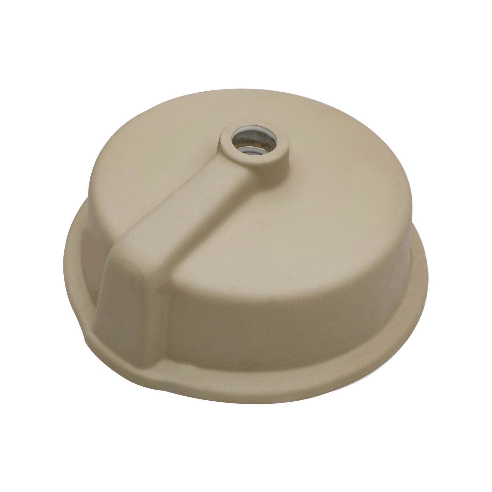 Tahanbath MT2-3P403888 Bath-Sink - View #10