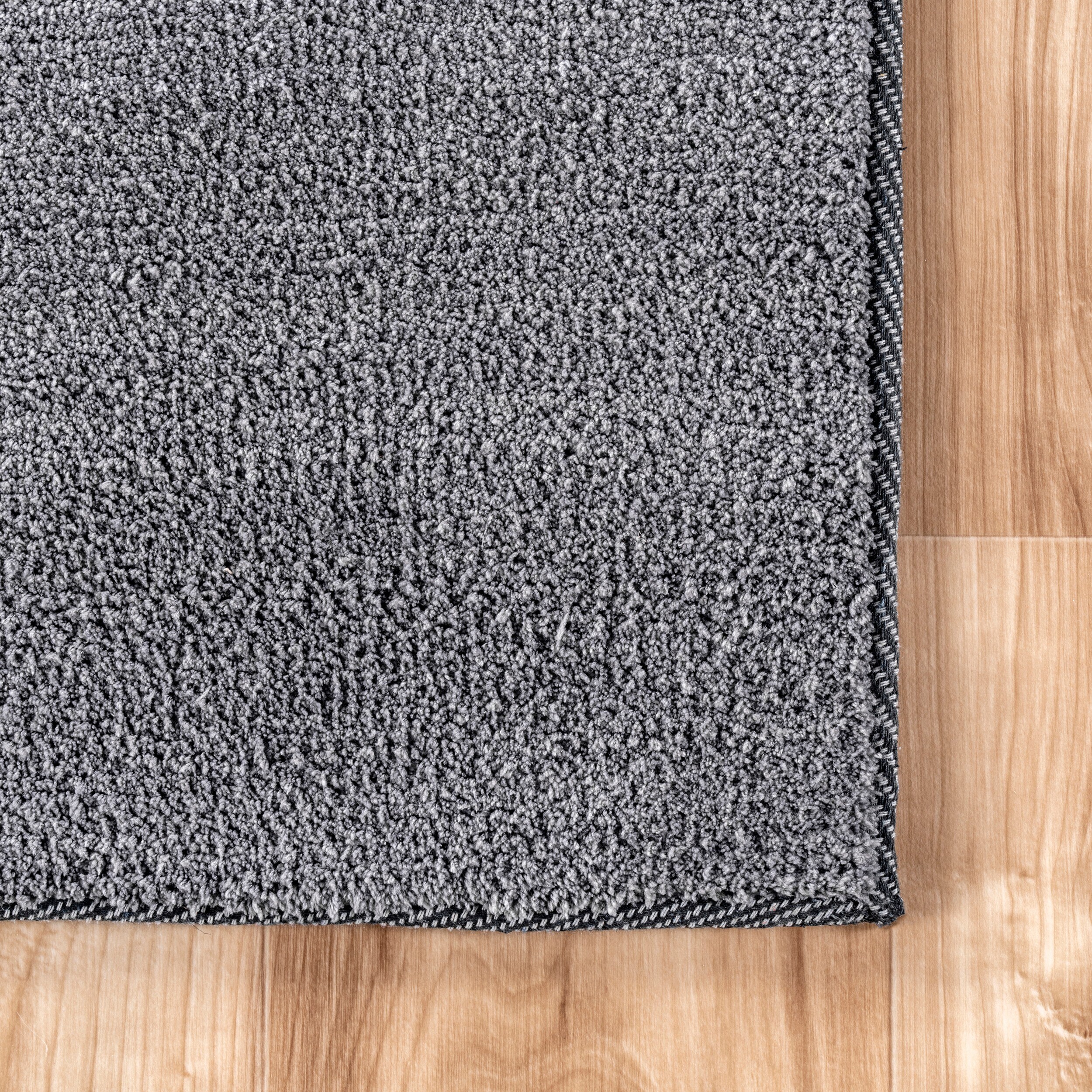 nuLOOM AWVE18A-406 rugs - View #6