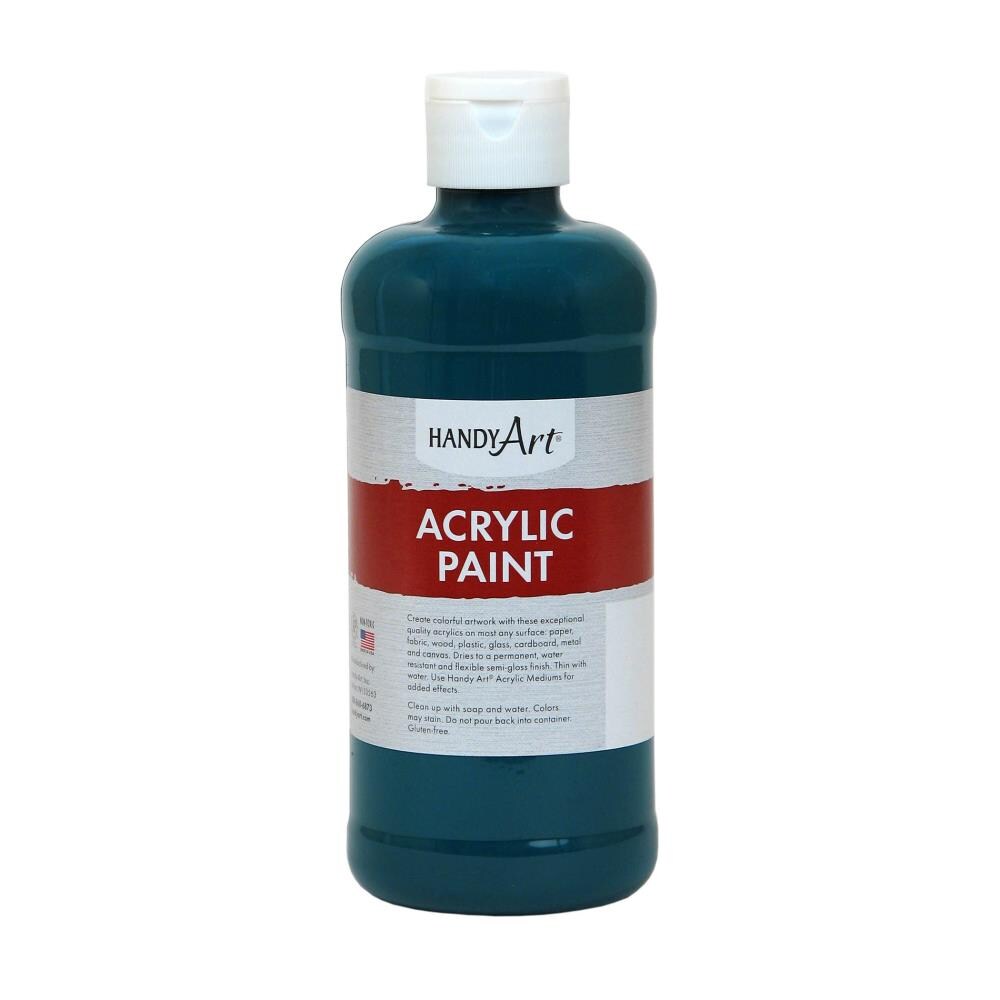 Handy Art RPC101050-3 Chalky-Paint - View #2
