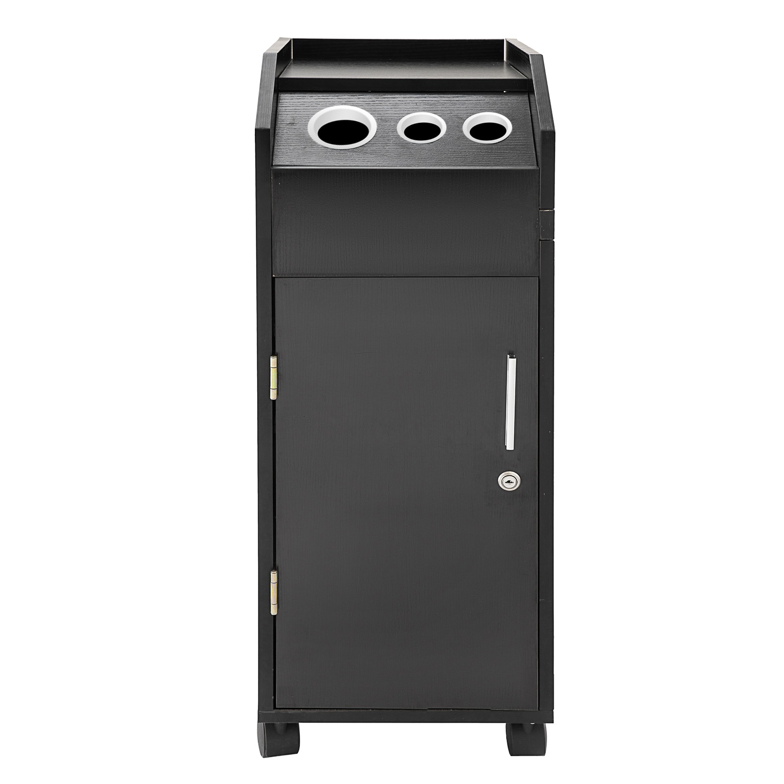 VEVOR SLGHS4CDHLSLTC001V0 Utility-Carts - View #2