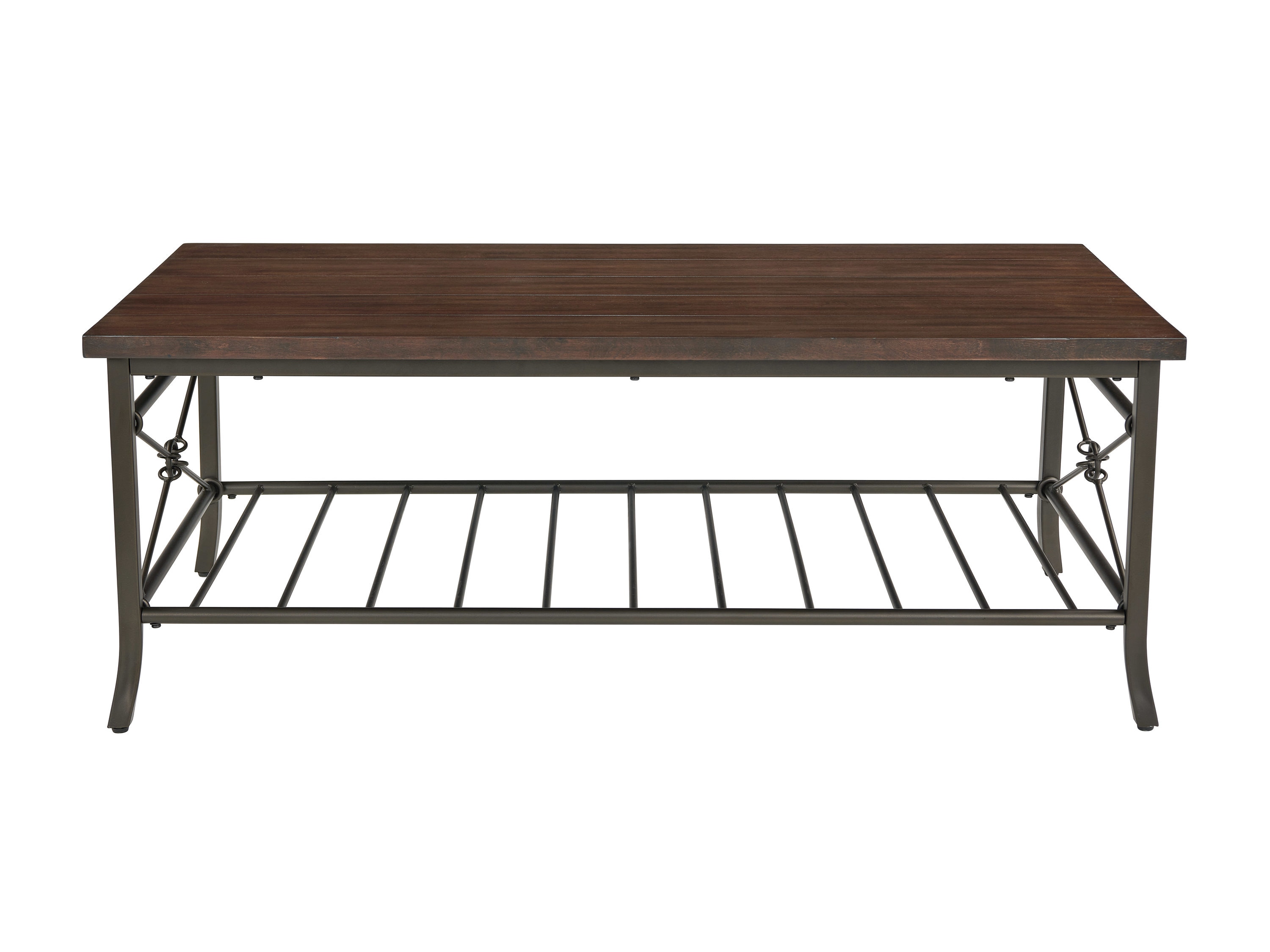 Lane Furniture 70060-43-01 Accent-Table-Sets - View #4