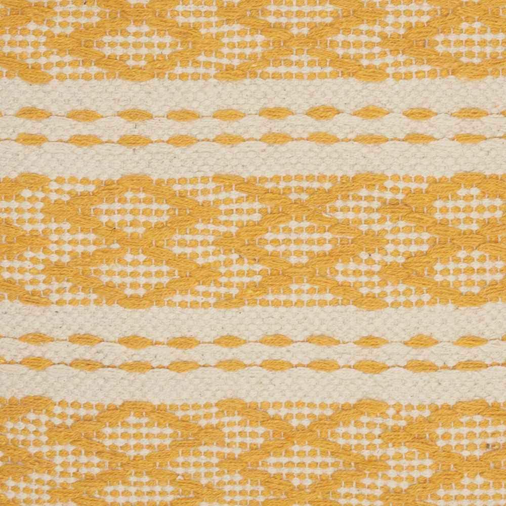 Mina Victory 798019076191 Accent-Pillows - View #5