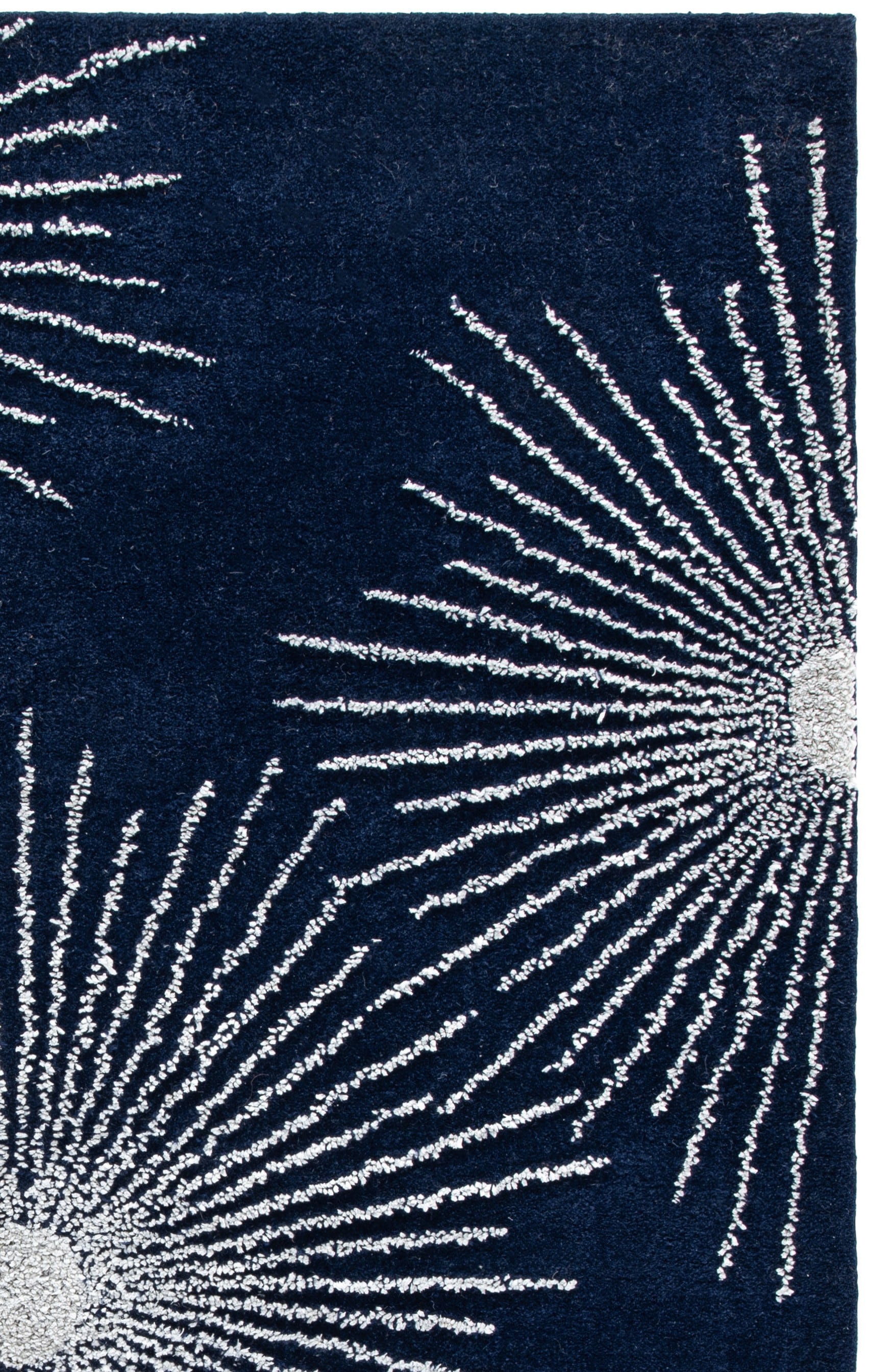 Safavieh SOH712M-2 rugs - View #3