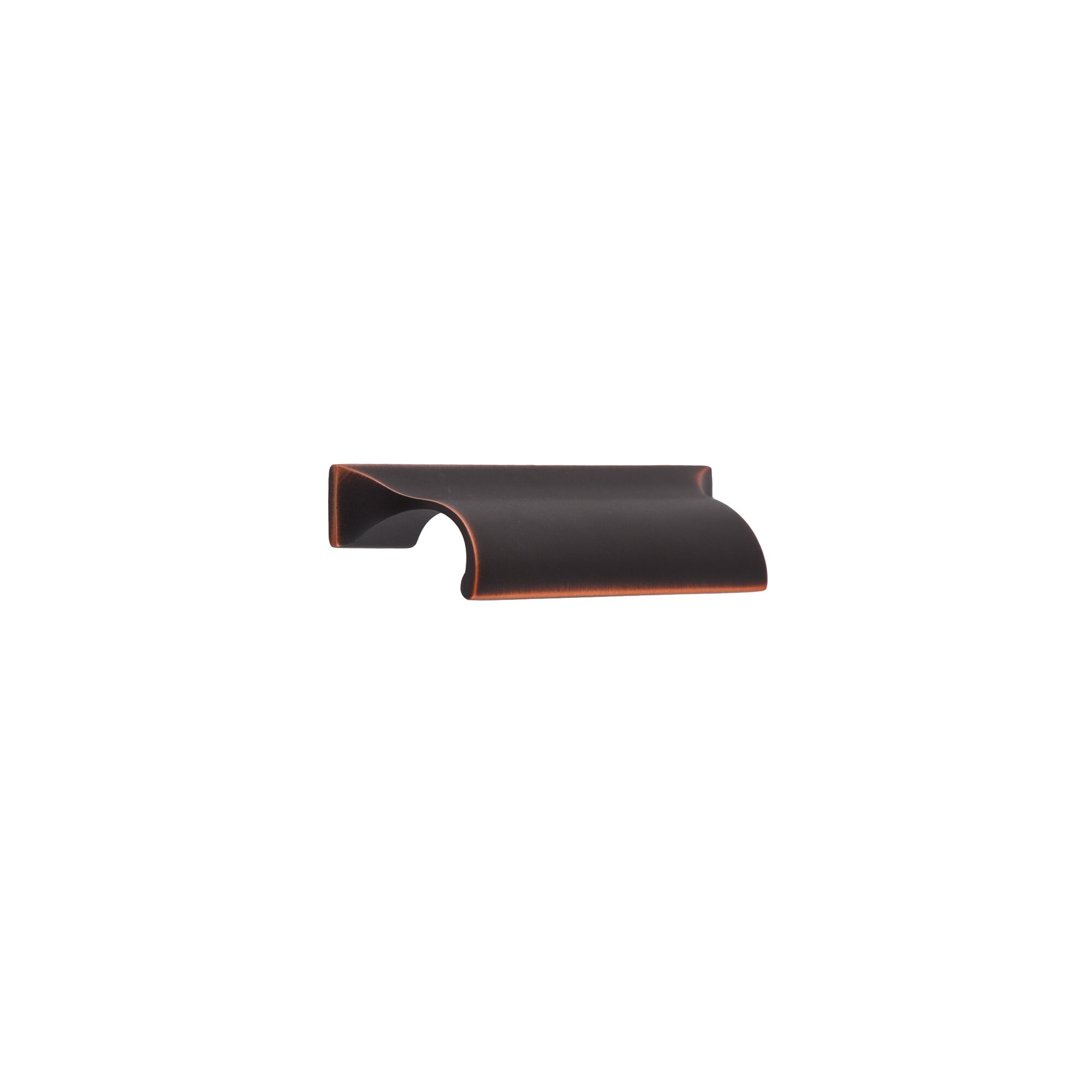 Continental Home Hardware RL020678 Cabinet-Pulls - View #3