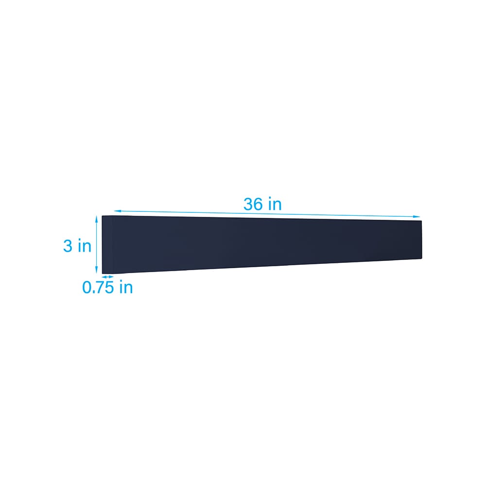 RELIABILT LS-SN-F336 Cabinet-Accessories - View #3