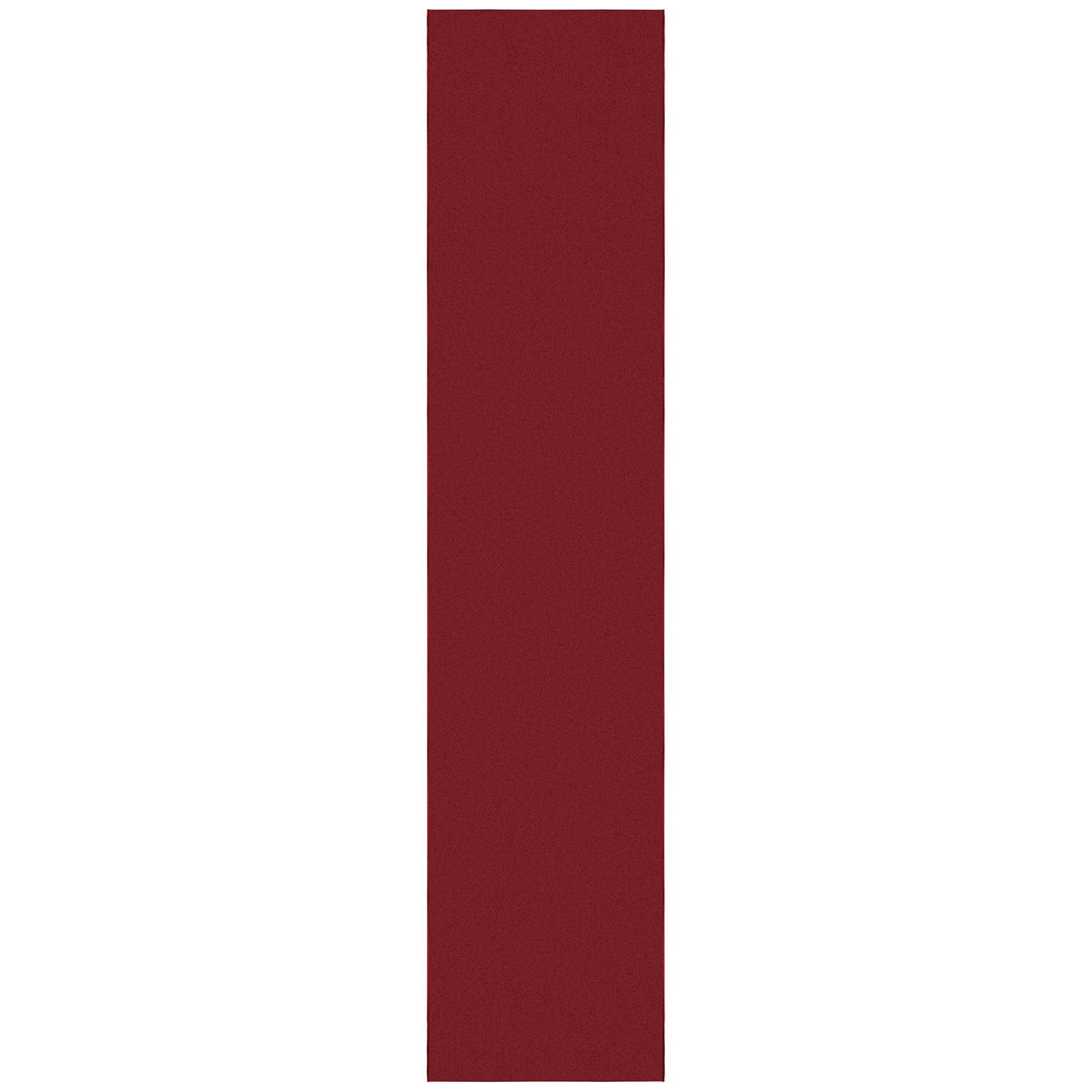 Ottomanson CLS9400-3X12 rugs - View #2