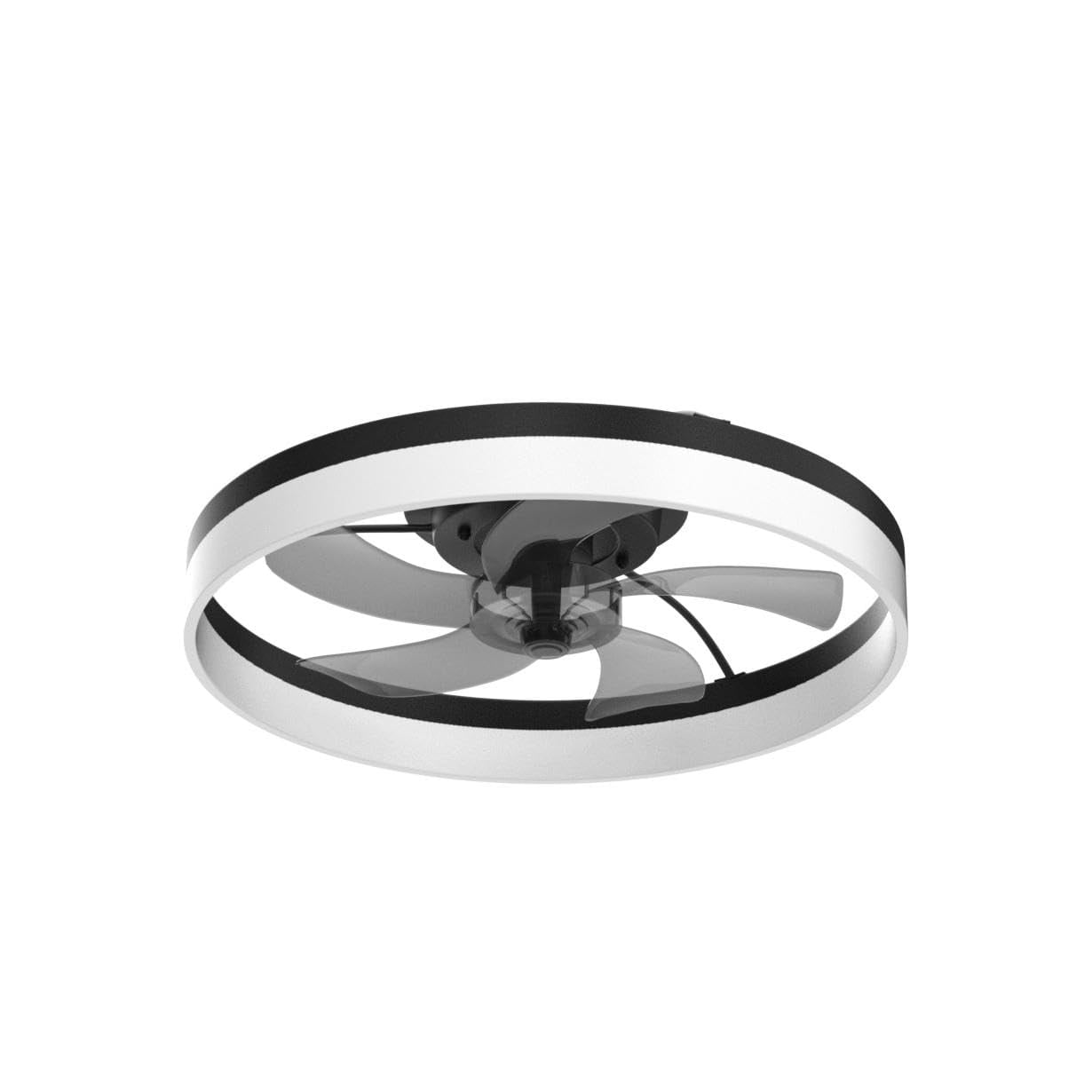 Lukvuzo LLU1427E46 Ceiling-Fans - View #4
