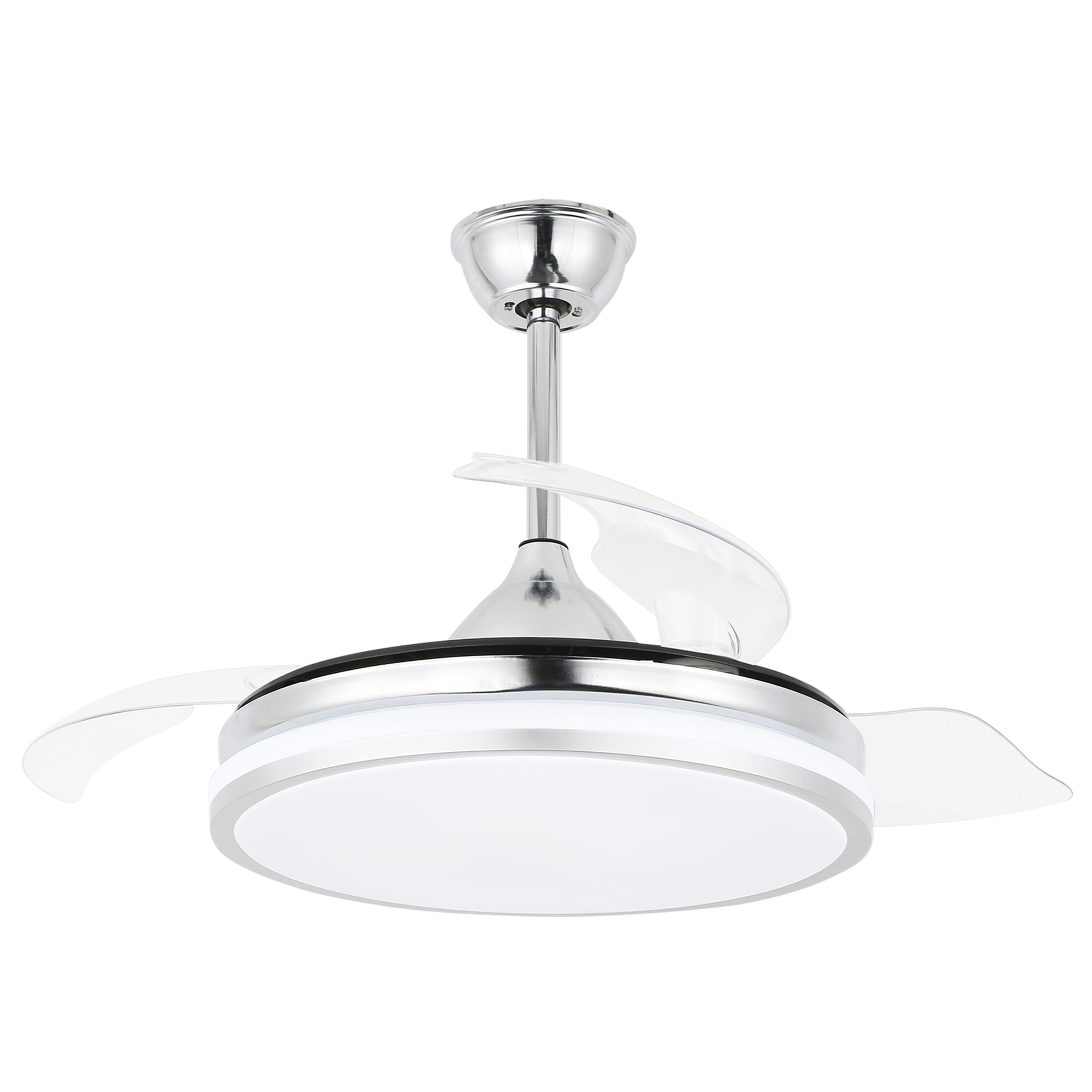 Oaks Decor DC4260-C Ceiling-Fans - View #12