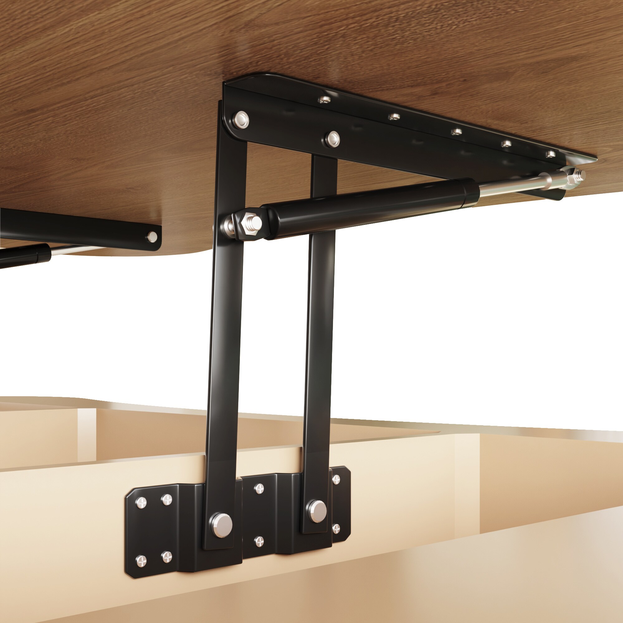 GDFStudio 338672 Coffee-Tables - View #13