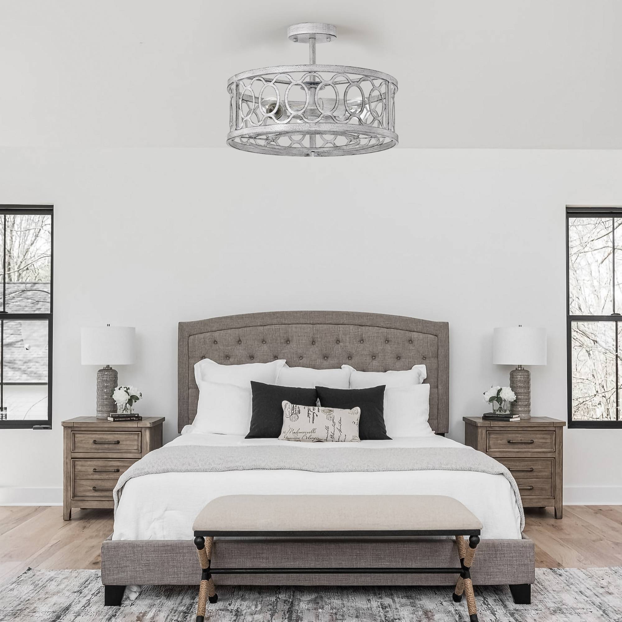 Forclover CPH-148042 flushmounts - View #4