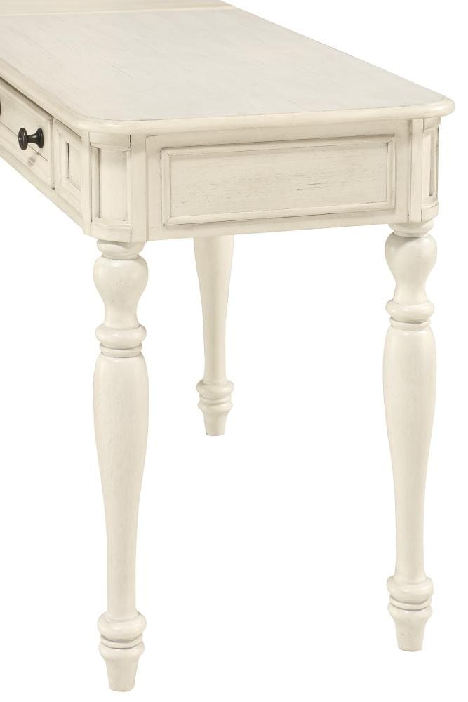 OSP Home Furnishings BP-CNLDSK-AW desks - View #4