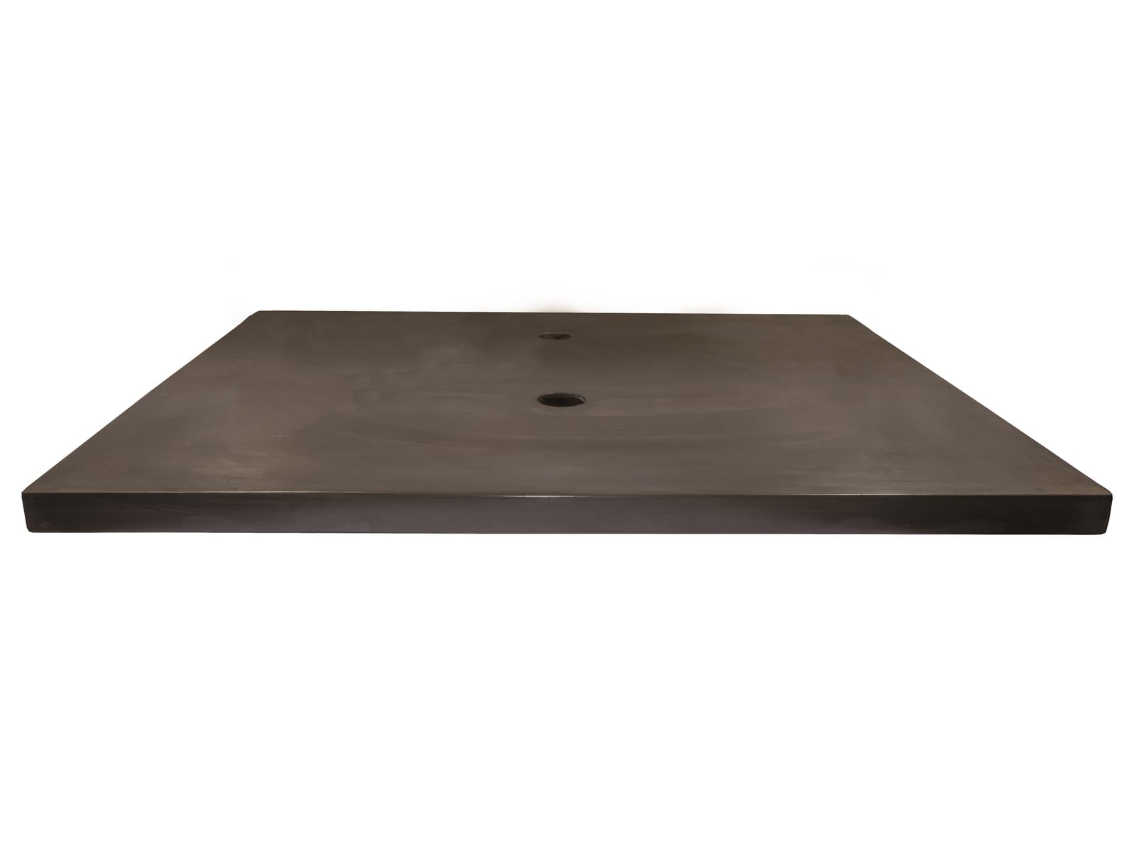 Eden Bath EBN3122CB Vanity-Tops - View #7