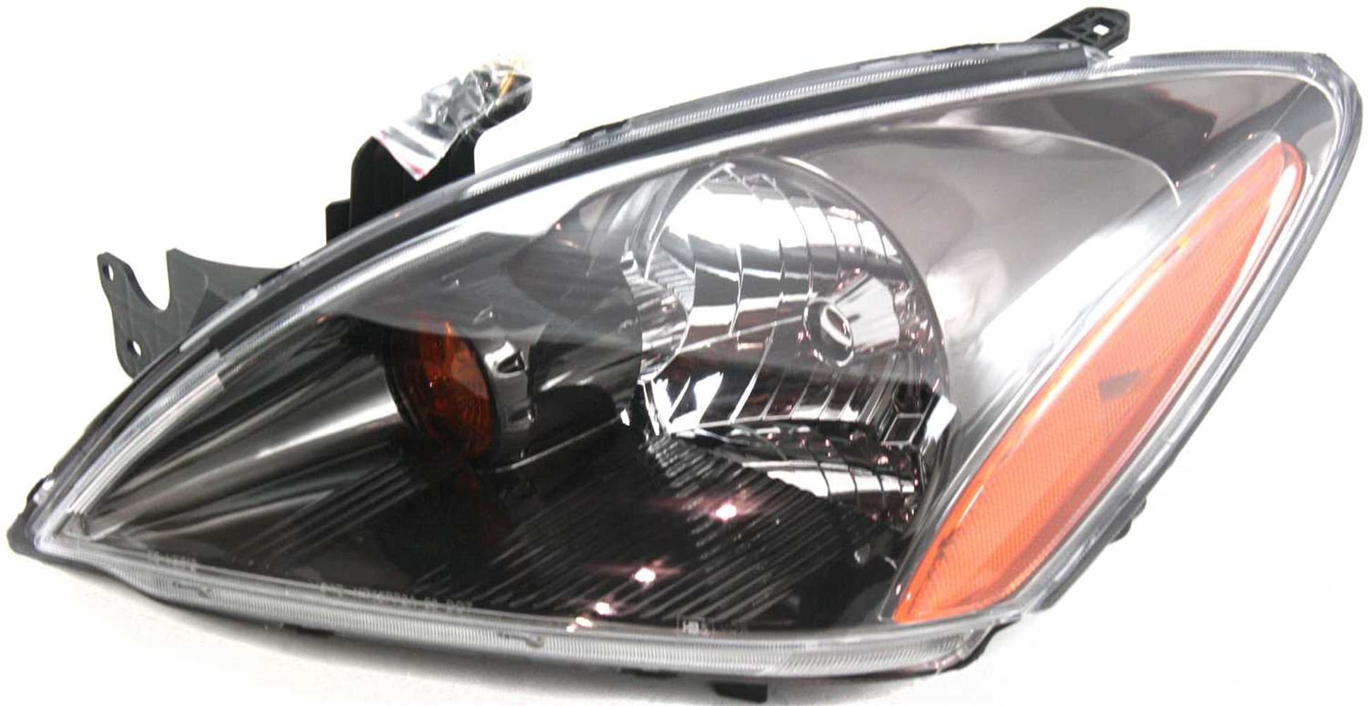 Garage-Pro JCWM100142GP Headlights-Components - View #2