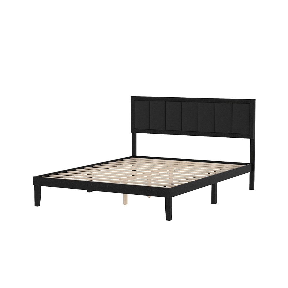 Homsee C-KF330155-01 beds - View #2
