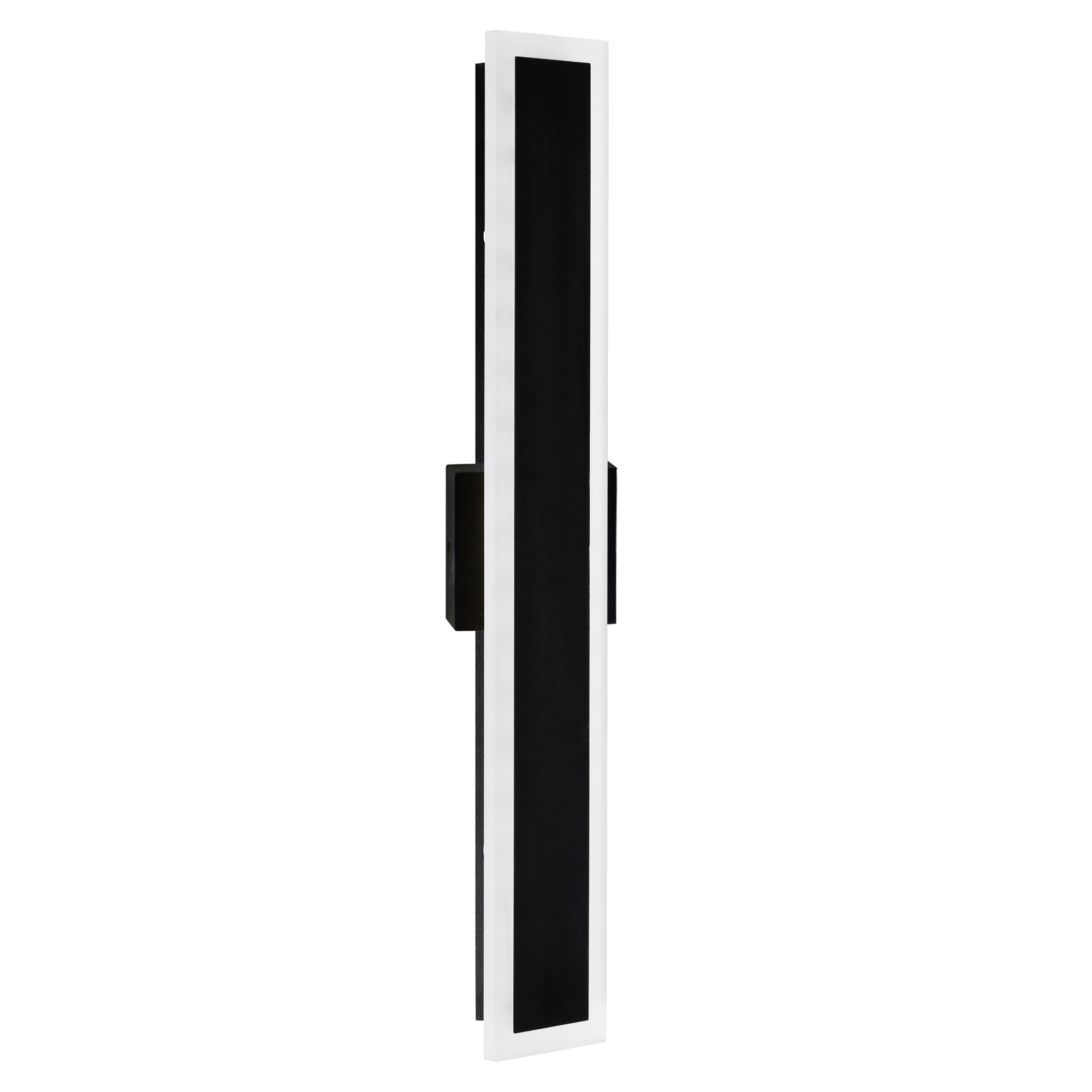 CWI Lighting 1694W32-101 Outdoor-Wall-Lighting - View #7