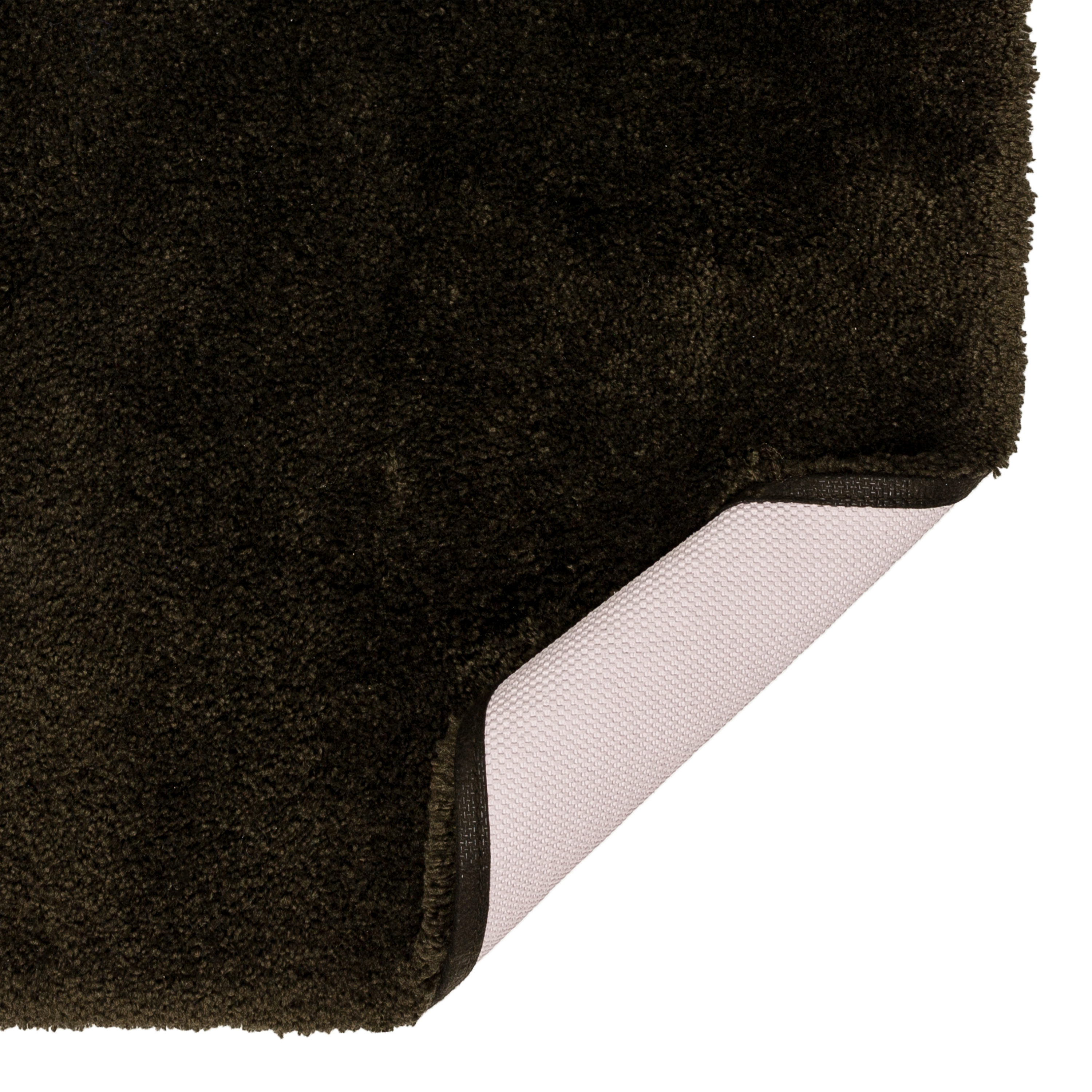 Mohawk Home Y3032 680 20024C Bath-Rugs - View #6