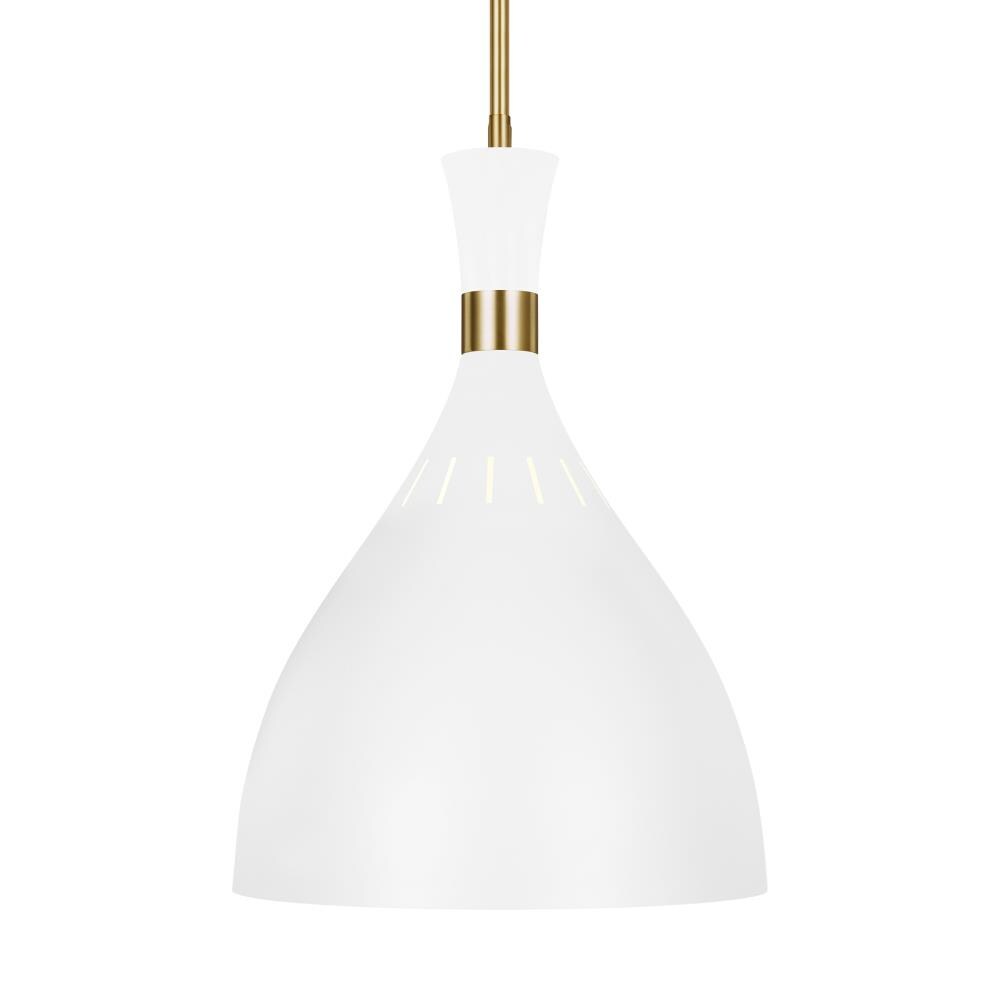 ED by Ellen DeGeneres EP1151MWT Pendant-Lights - View #2