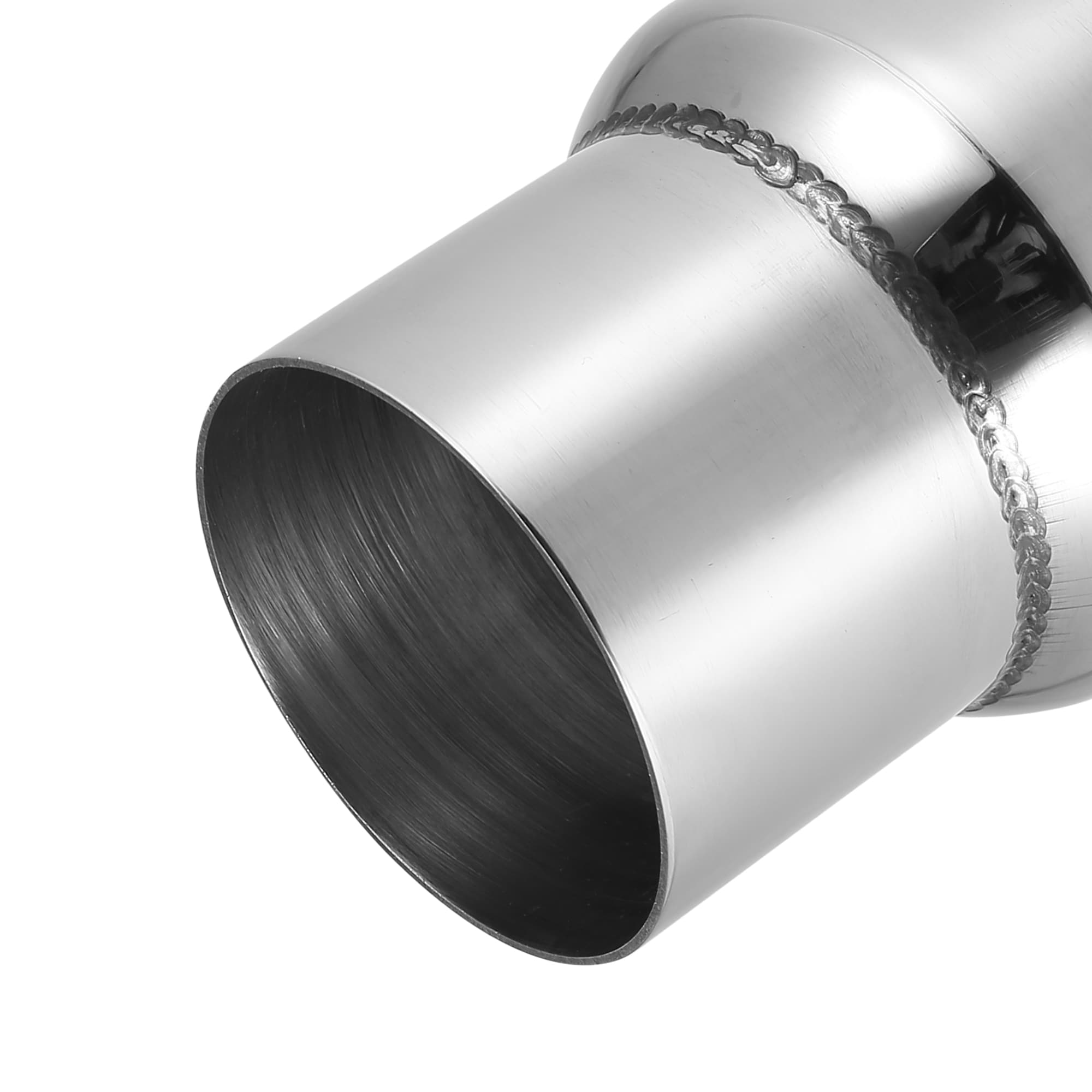Unique Bargains S26011200UX0860 Automotive-Hardware - View #7
