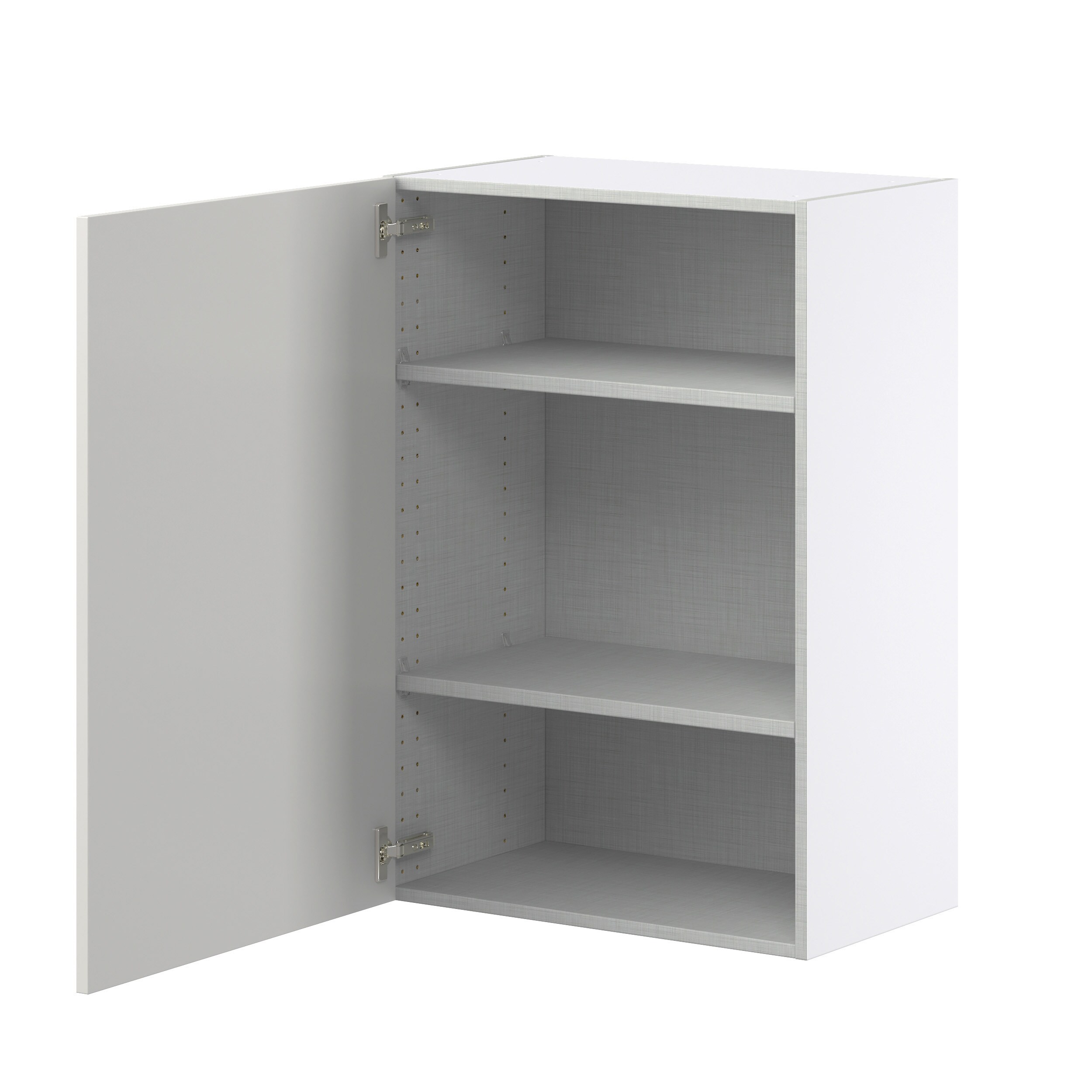 Hugo&Borg DSW2435(L/R)-BE Cabinets-Kitchen - View #6
