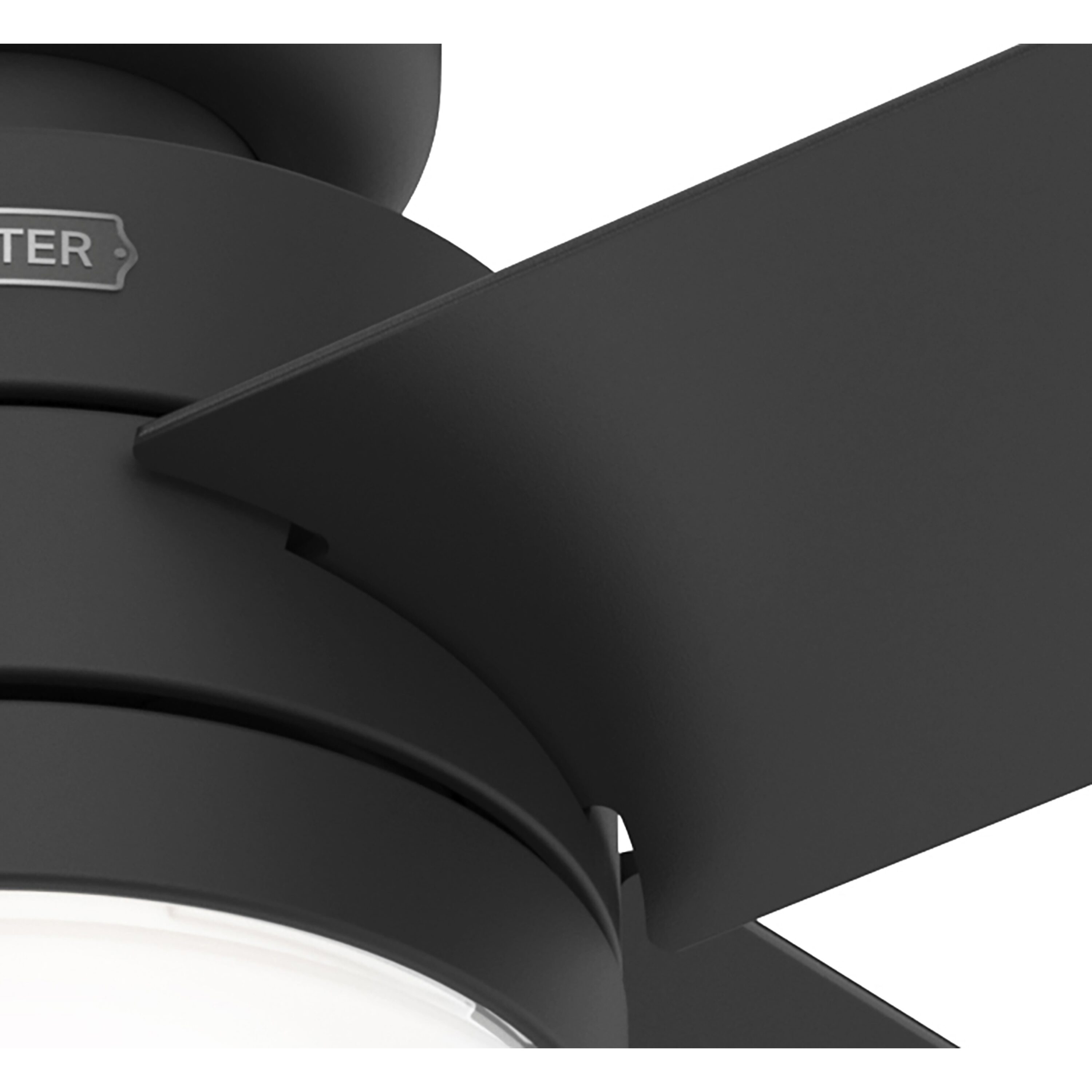 Hunter 50333 Ceiling-Fans - View #10