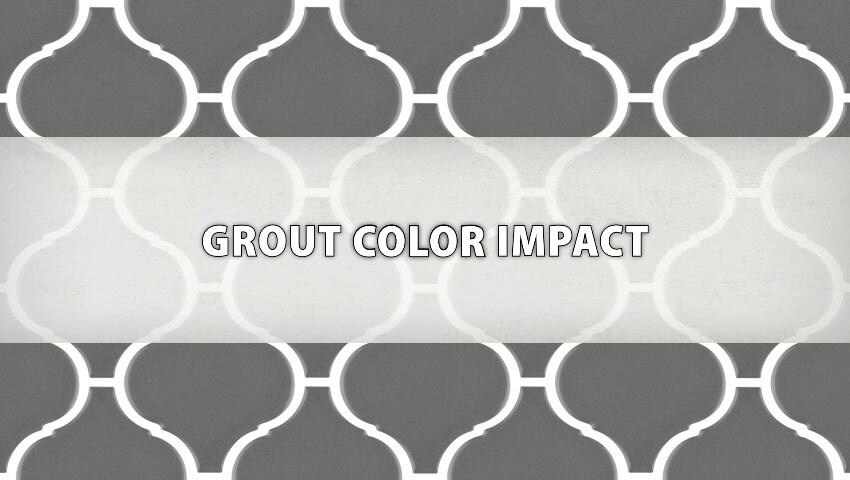 A thumbnail for the video