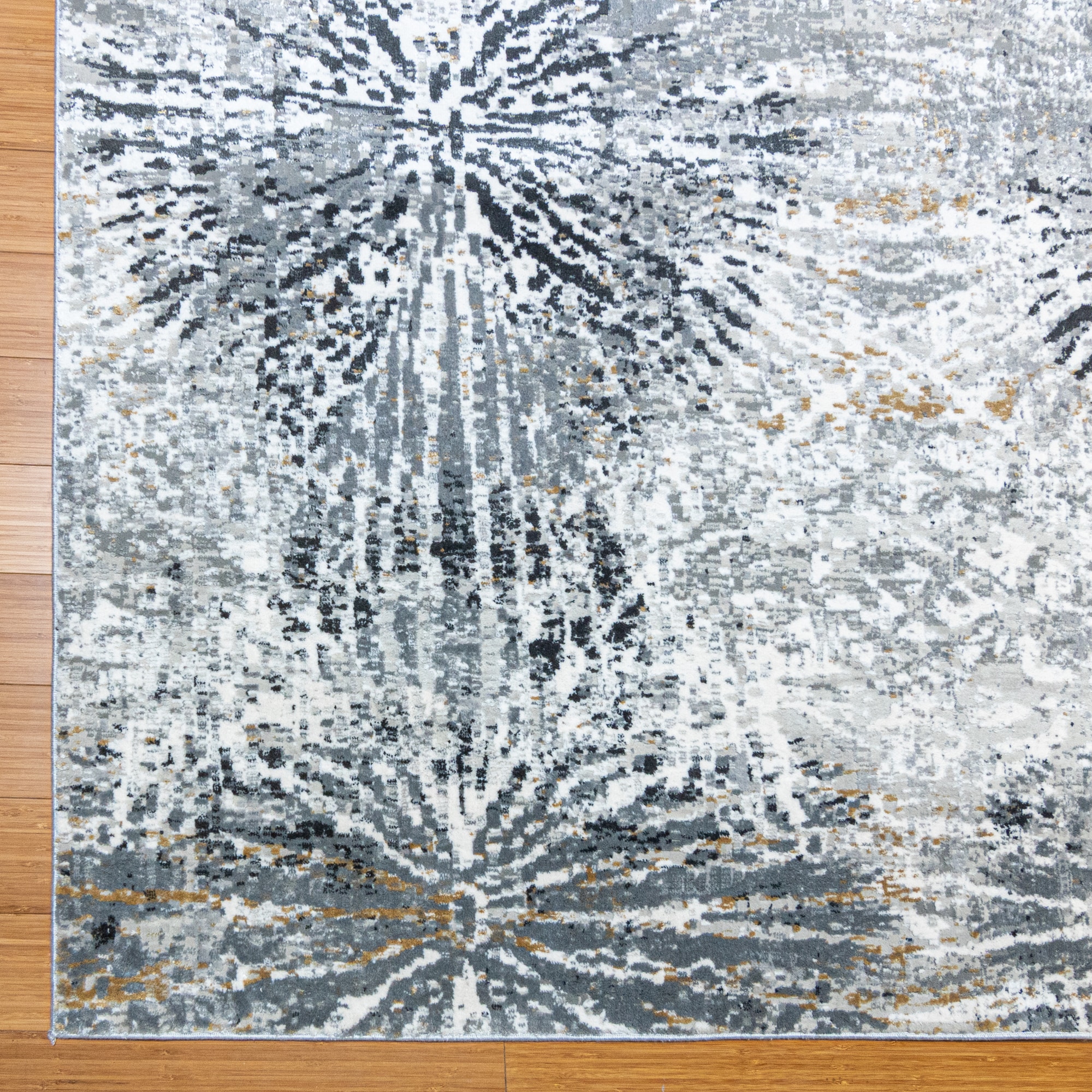GERTMENIAN 19150 rugs - View #3