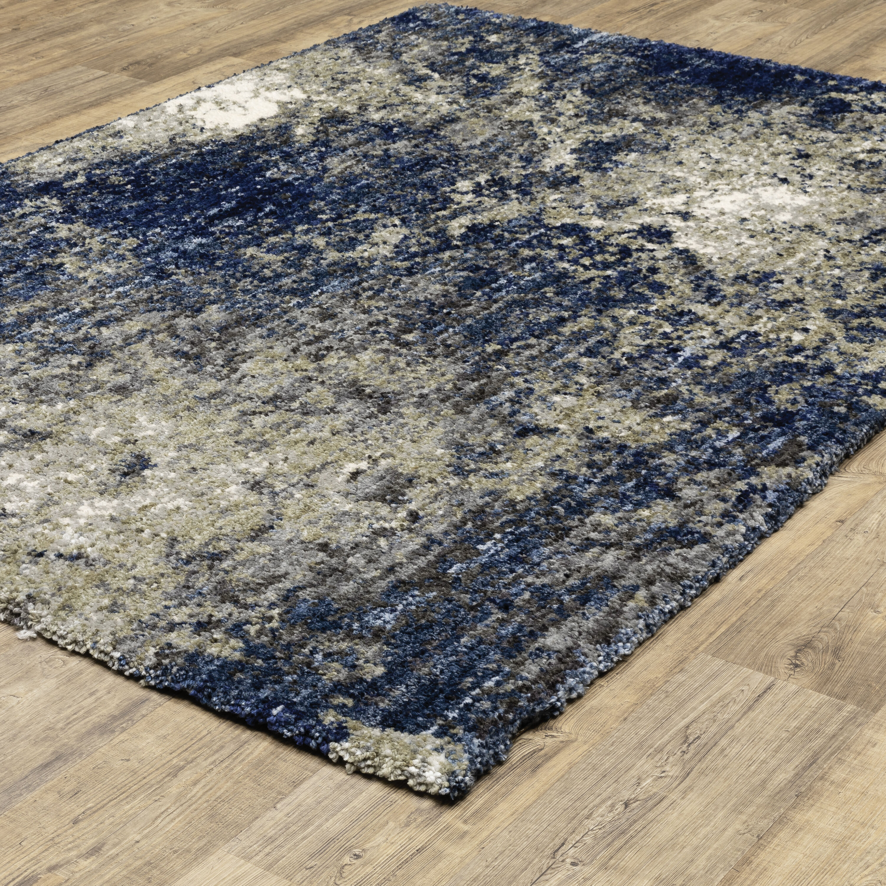 Archer Lane 206ASPE0L5L rugs - View #8