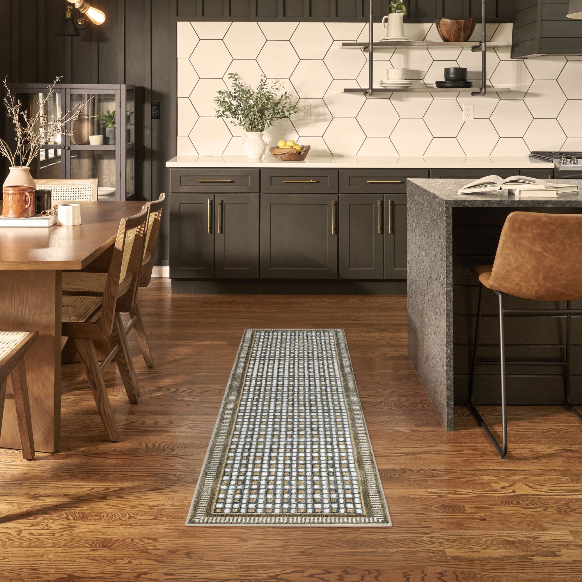 Nourison 841491149096 rugs - View #2