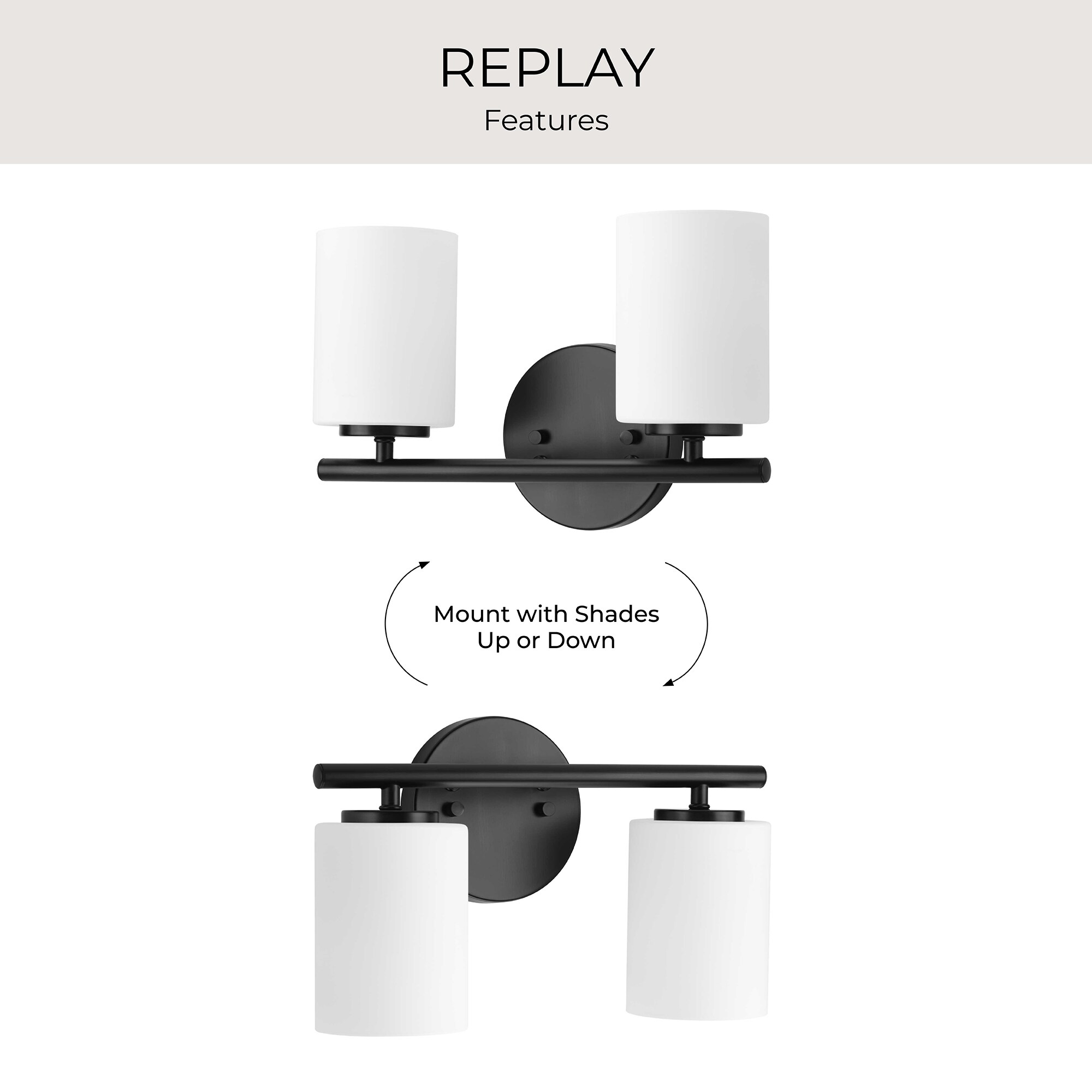 Progress Lighting P2158-31 b089995 - View #6